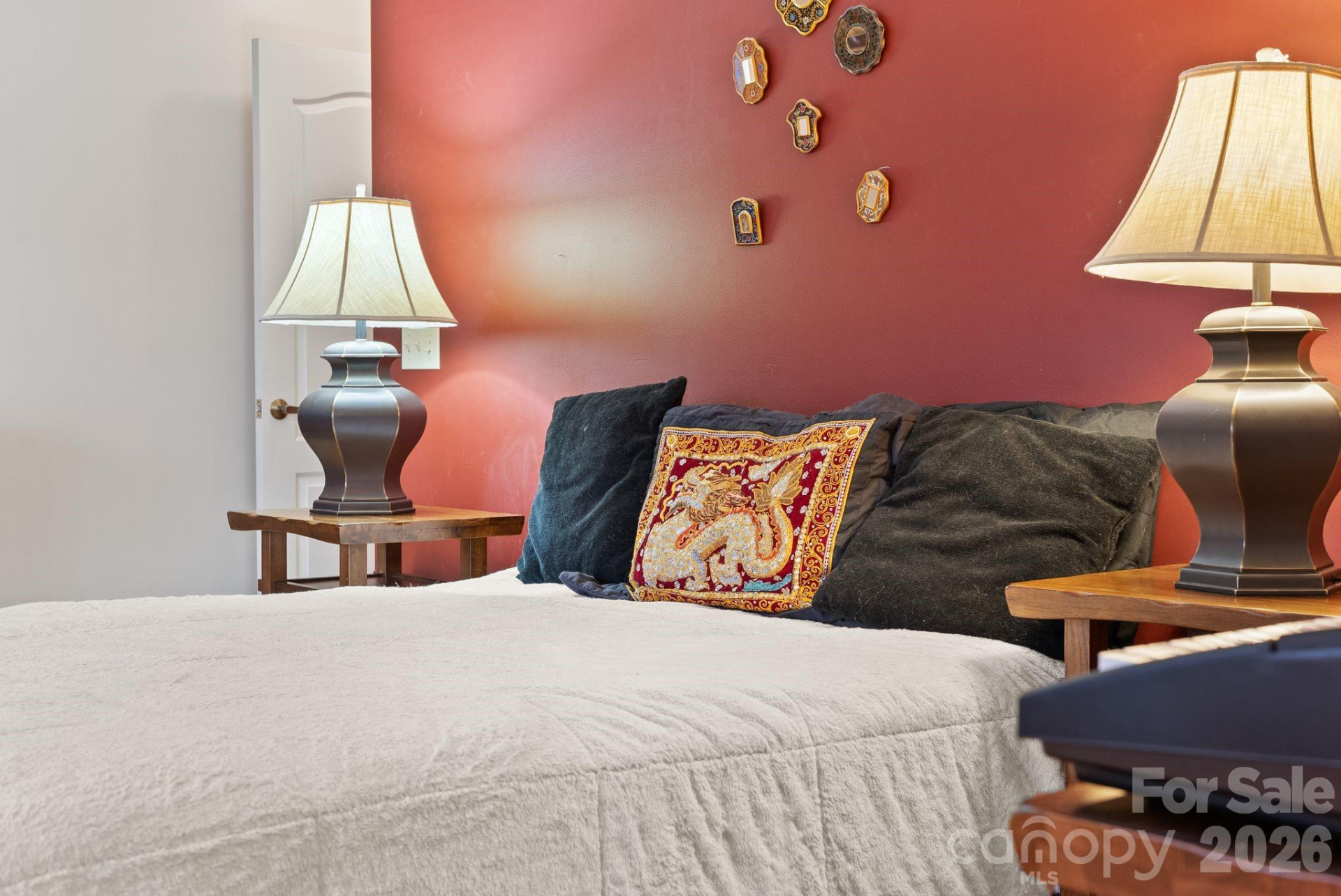 5 Governors Drive - Photo 18