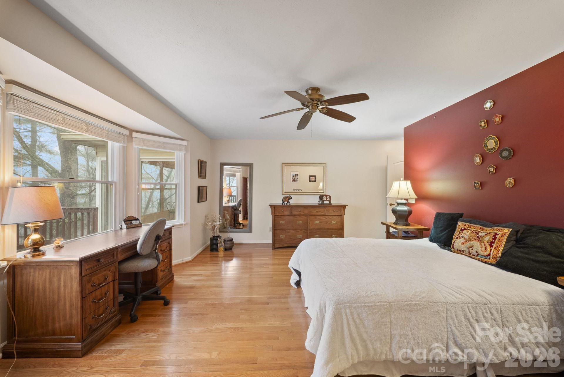 5 Governors Drive - Photo 19