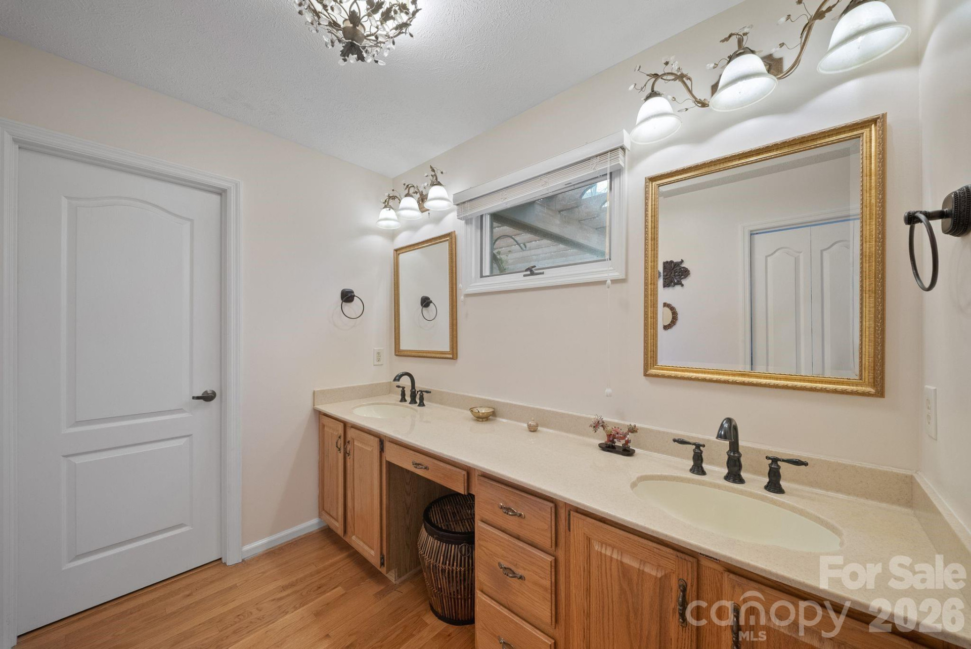 5 Governors Drive - Photo 20