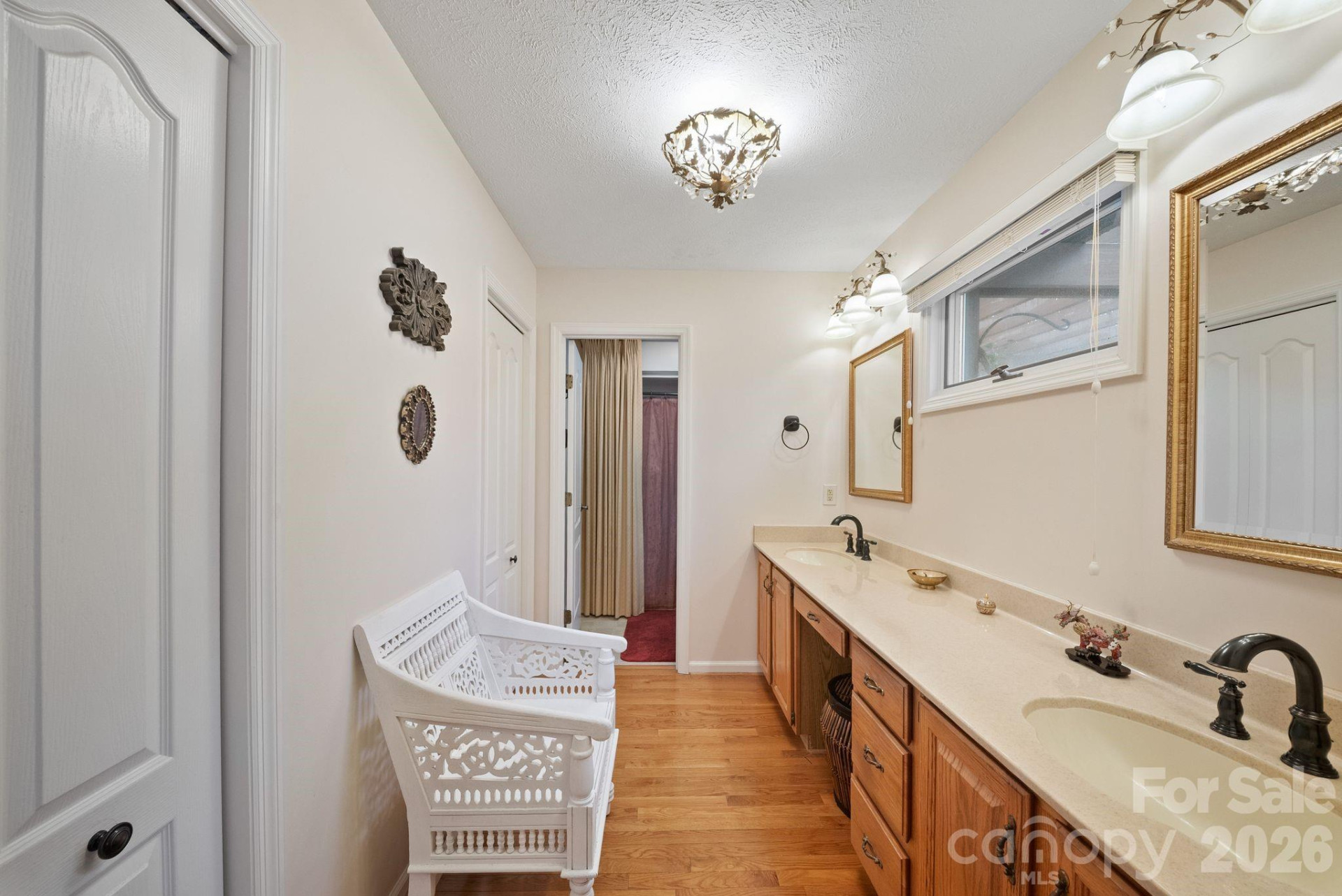 5 Governors Drive - Photo 21