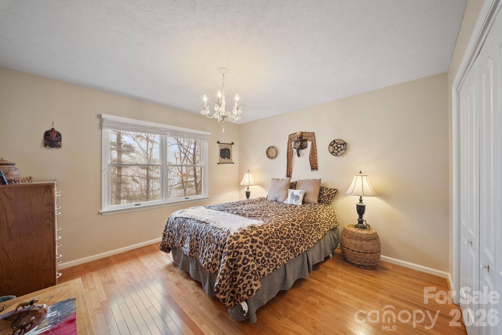 5 Governors Drive - Photo 22