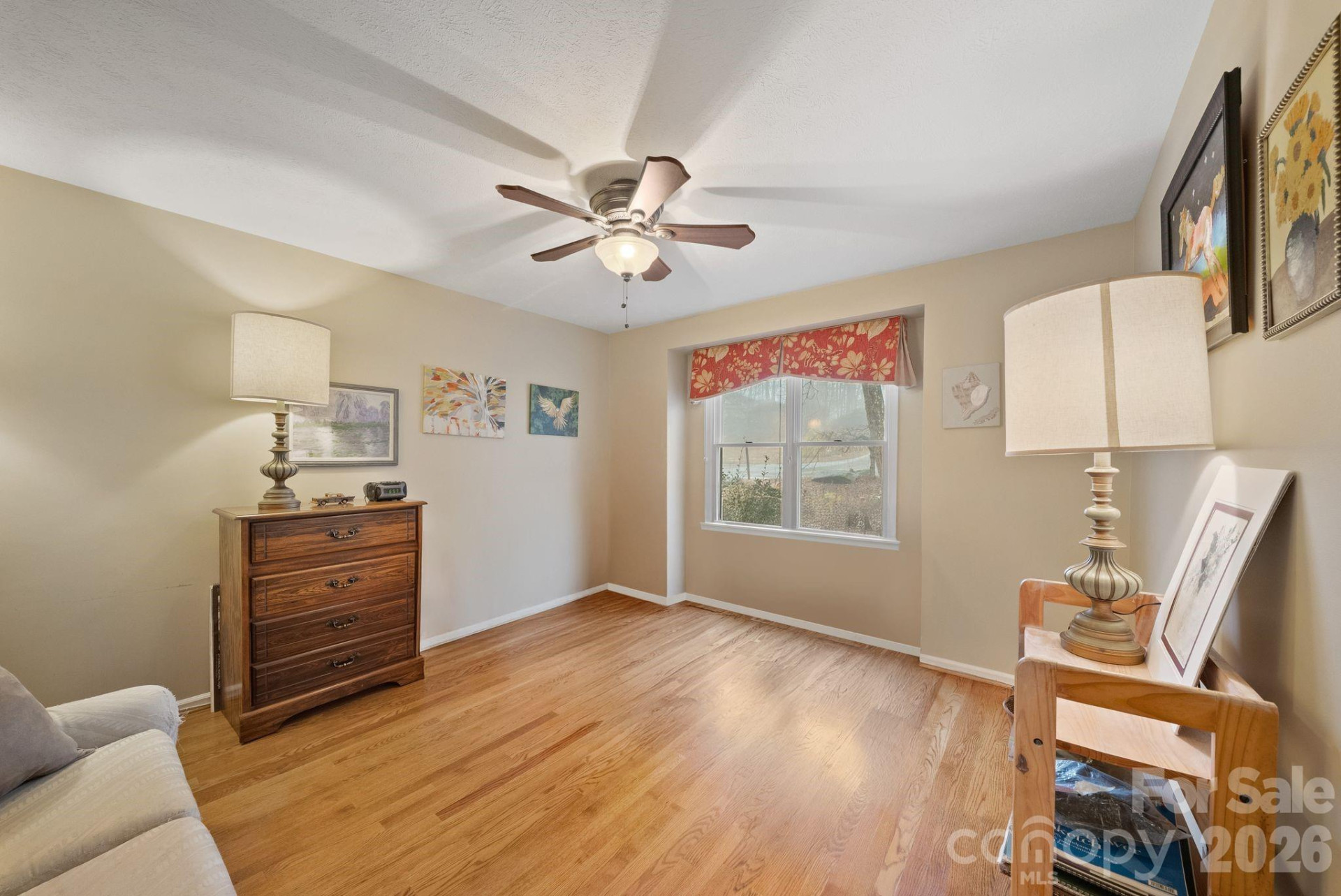 5 Governors Drive - Photo 23