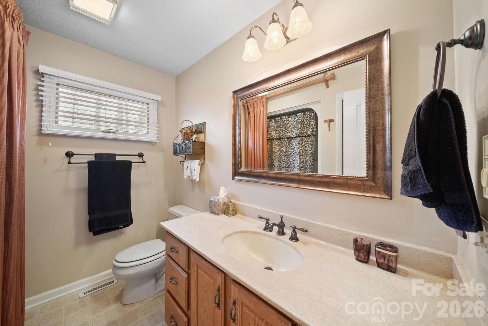 5 Governors Drive - Photo 24