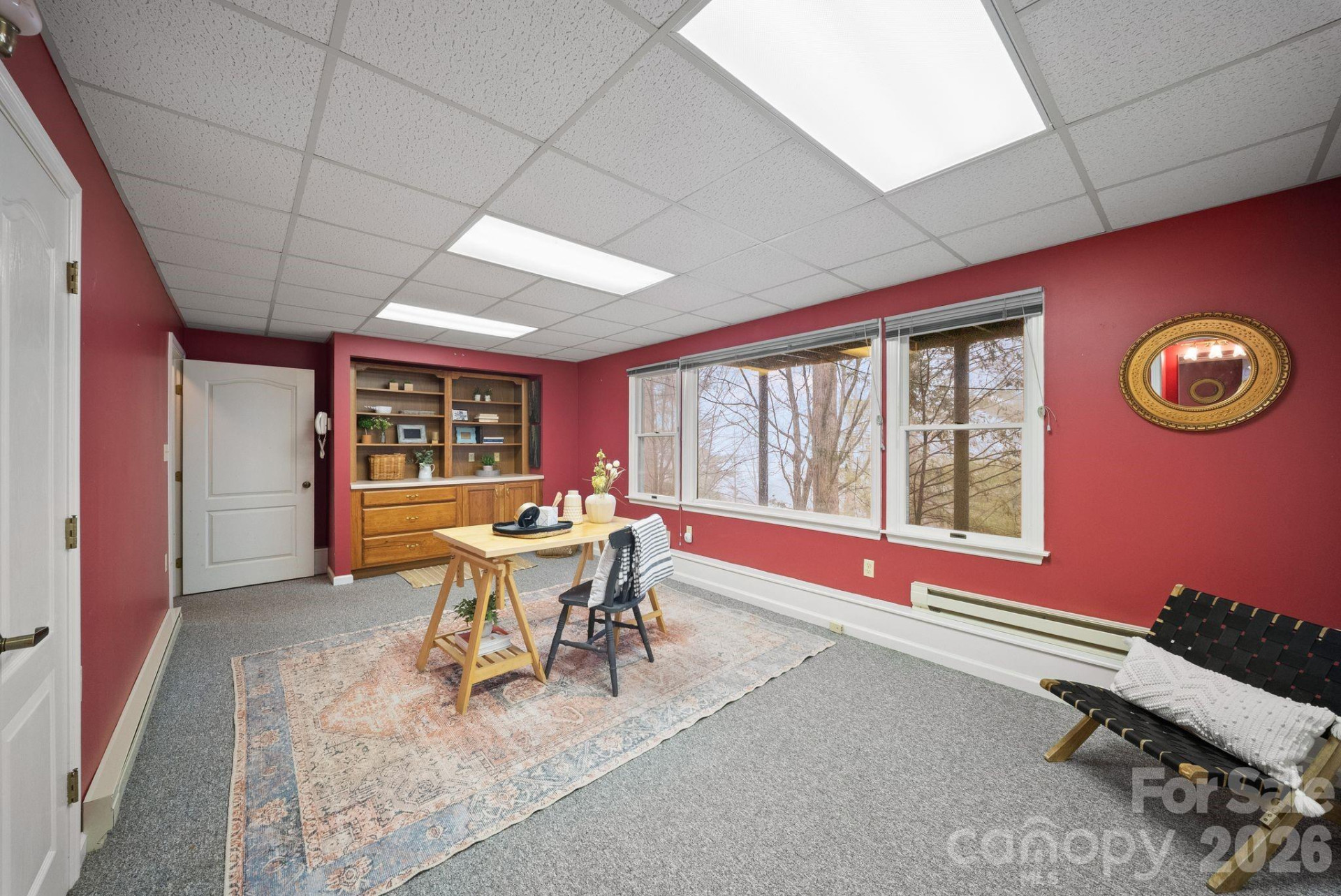 5 Governors Drive - Photo 25