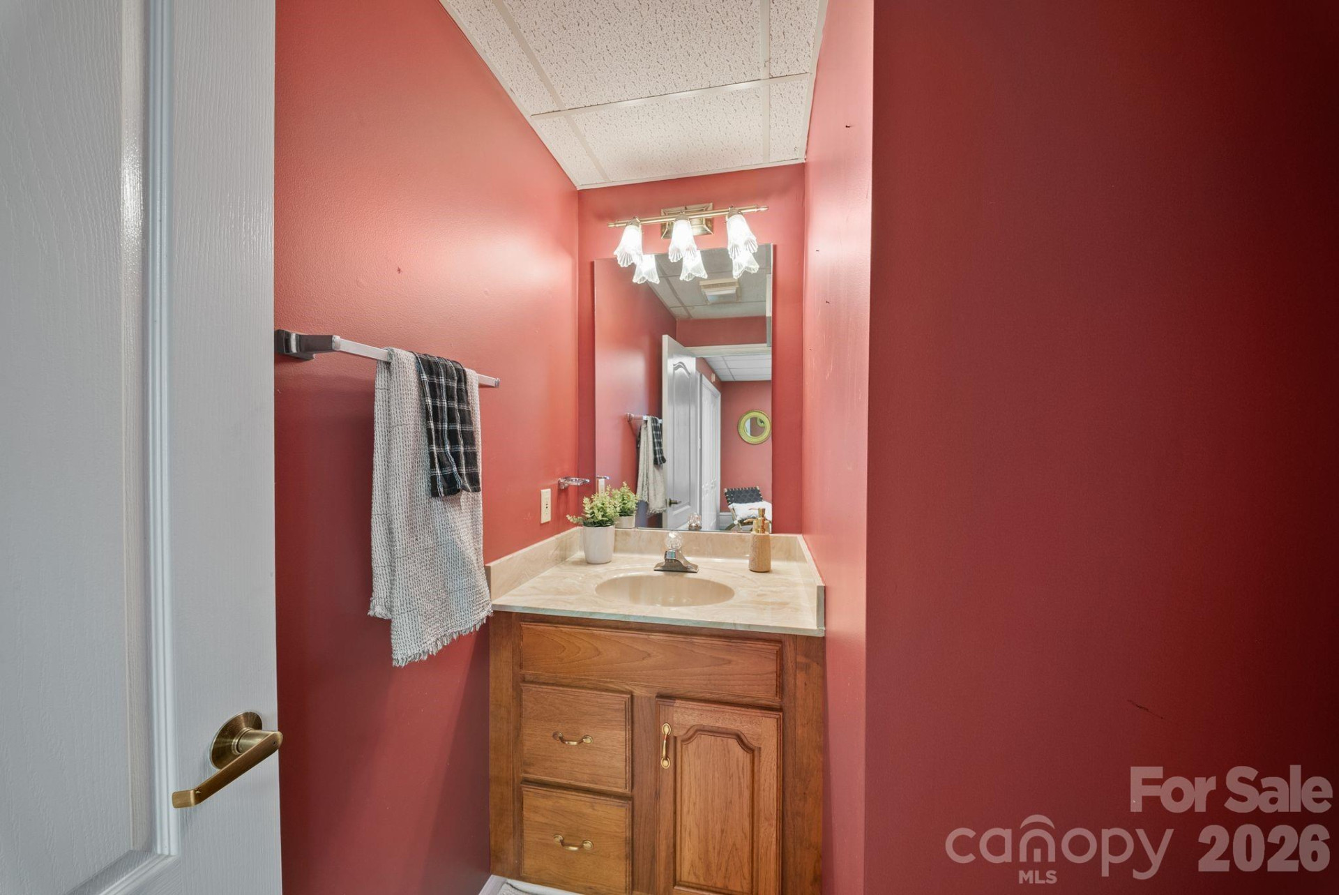 5 Governors Drive - Photo 26