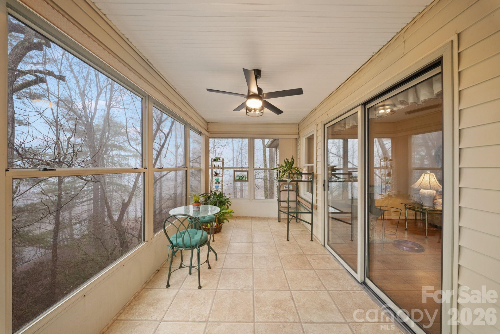 5 Governors Drive - Photo 27