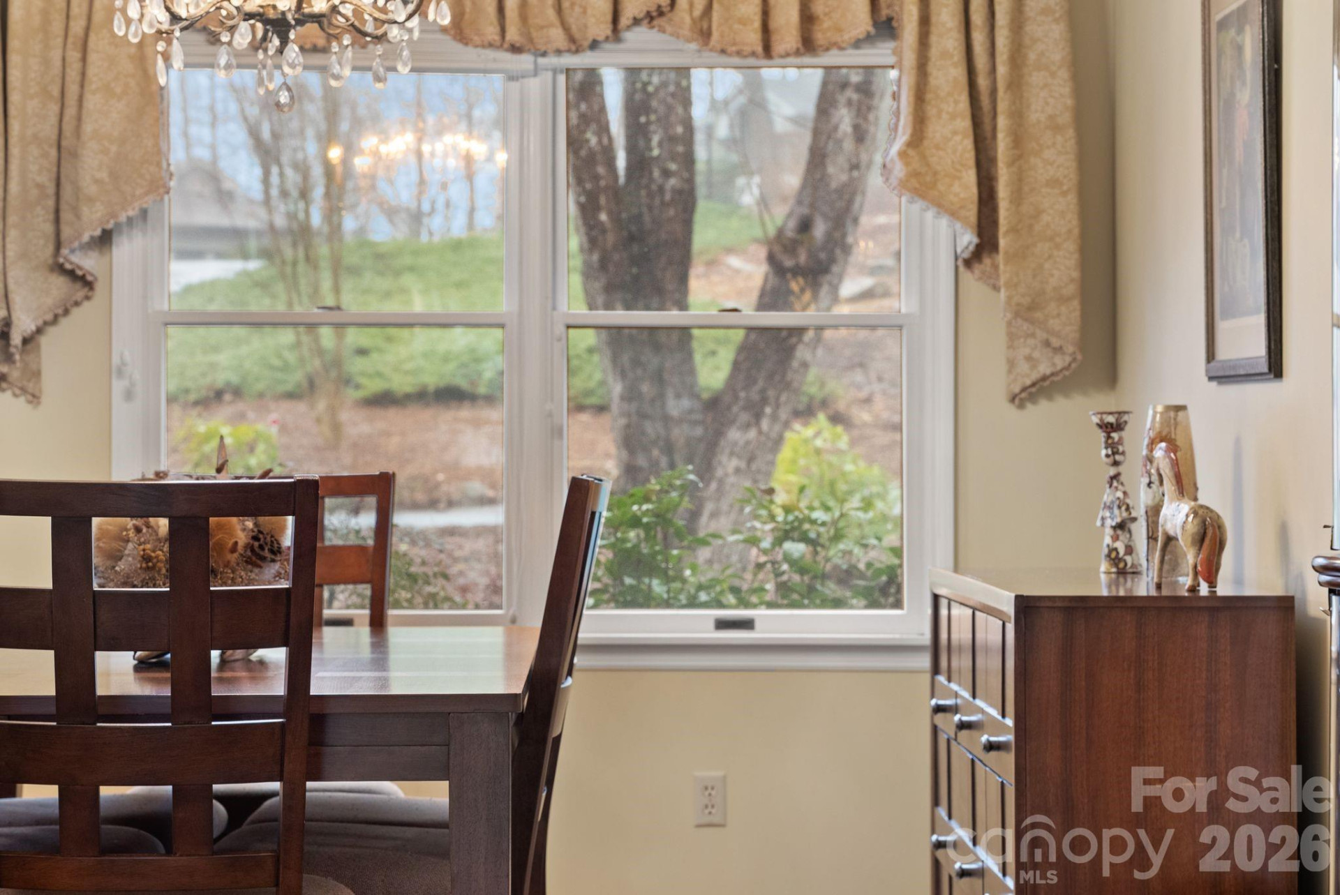 5 Governors Drive - Photo 4