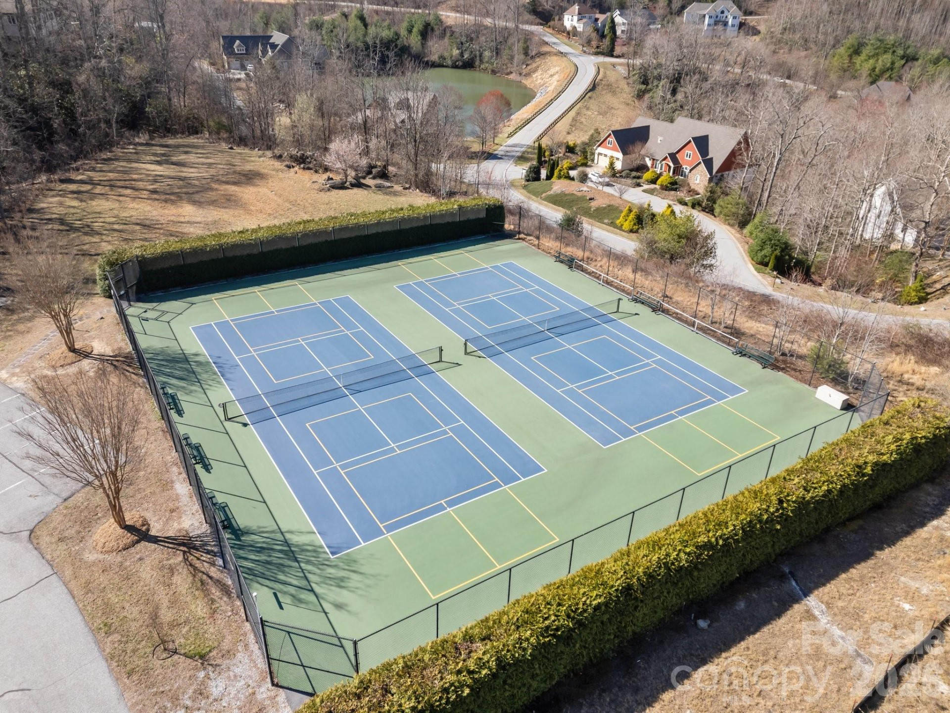 5 Governors Drive - Photo 31