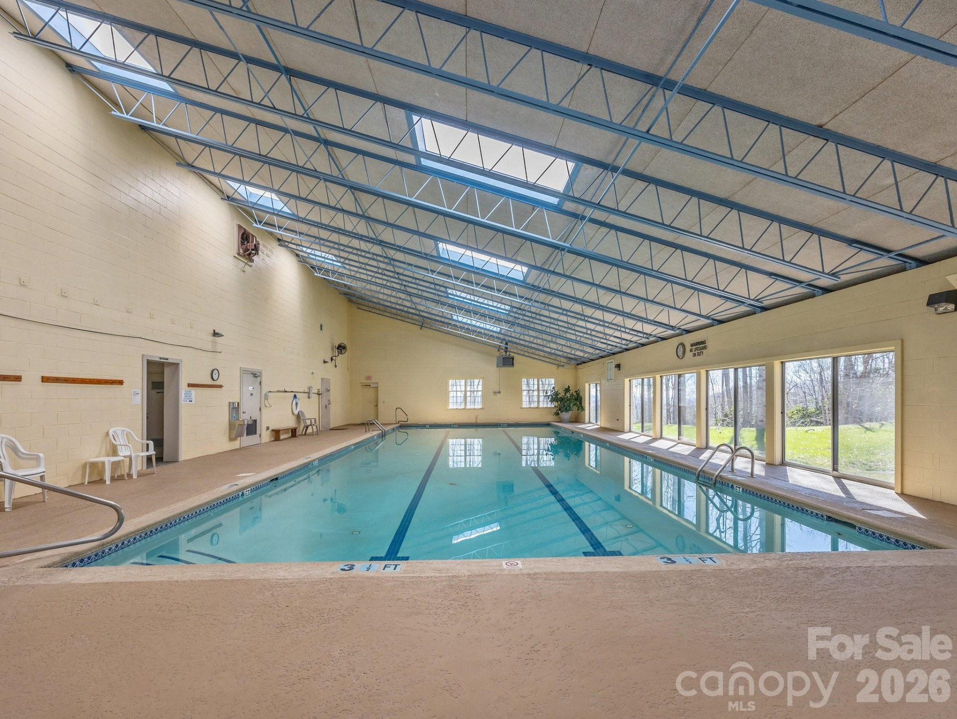 5 Governors Drive - Photo 33