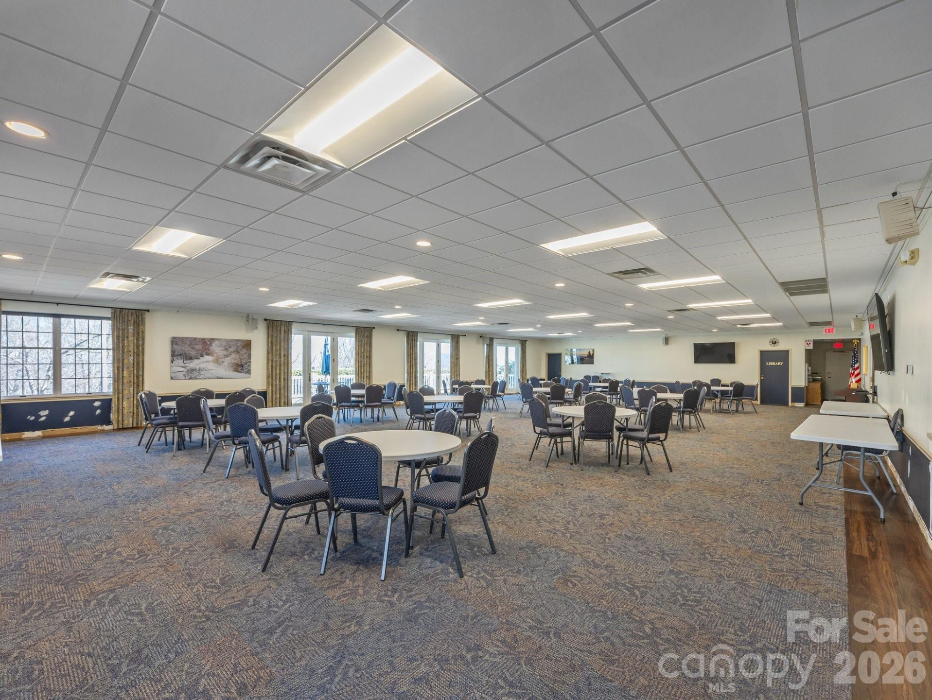 5 Governors Drive - Photo 34