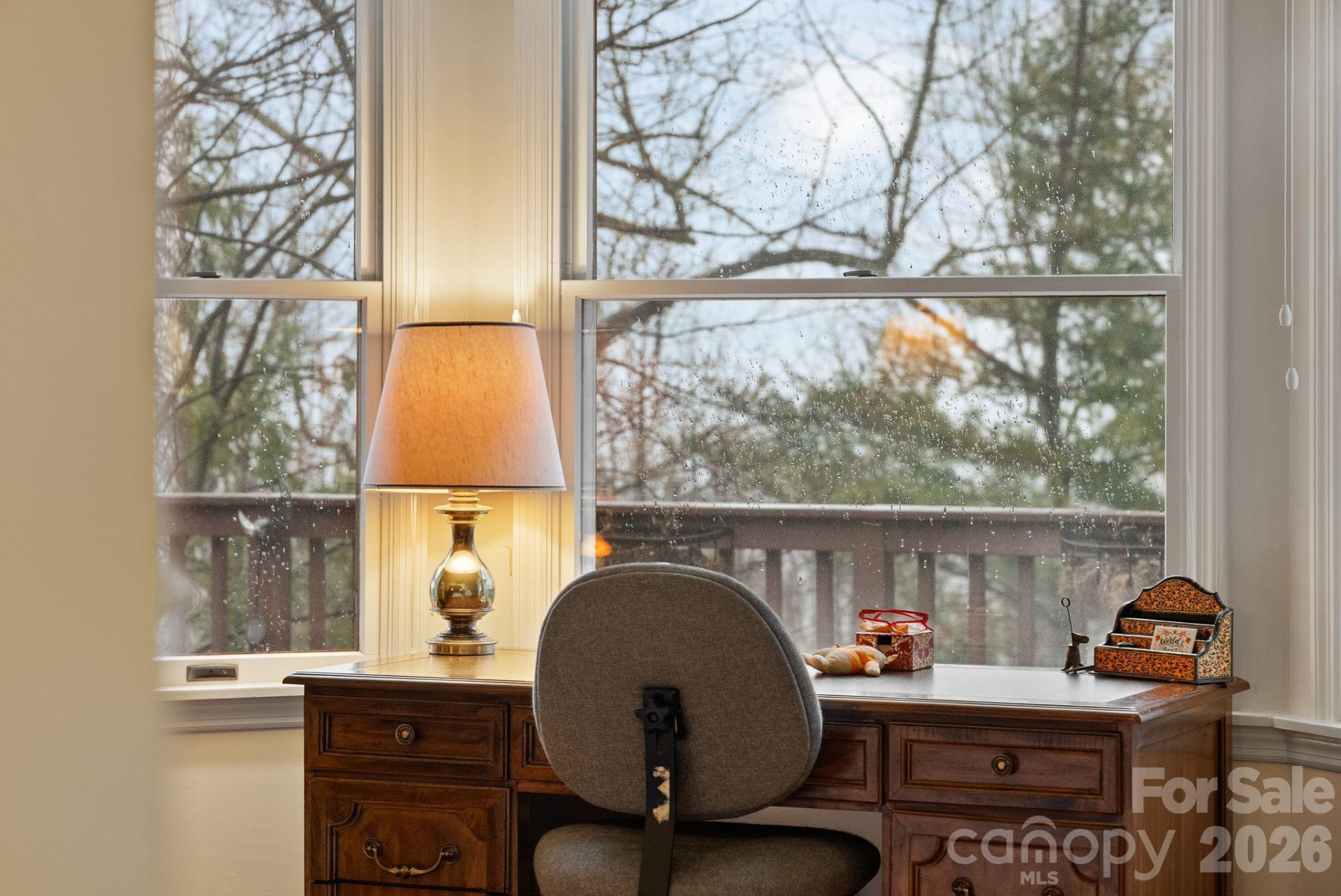 5 Governors Drive - Photo 5