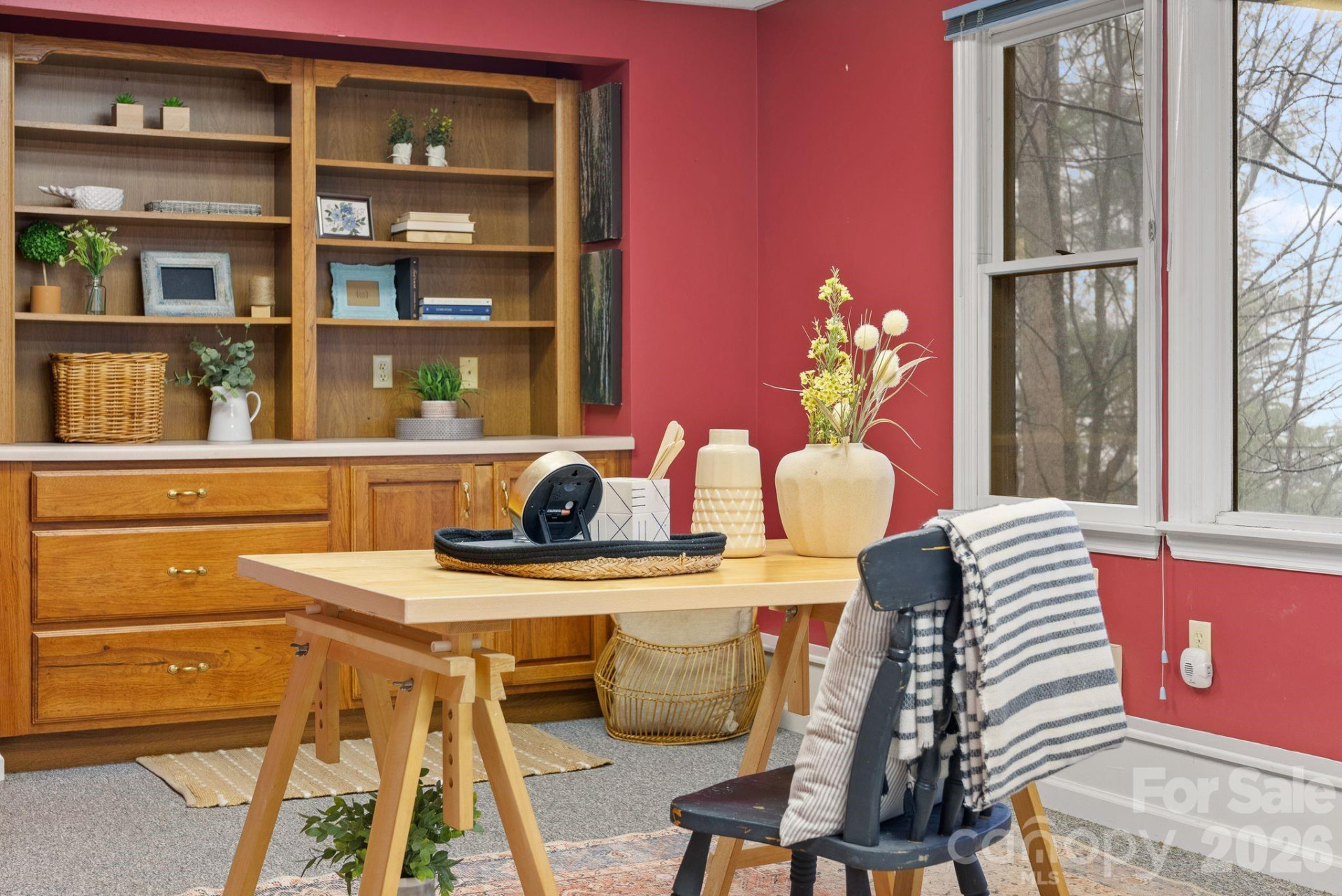 5 Governors Drive - Photo 6