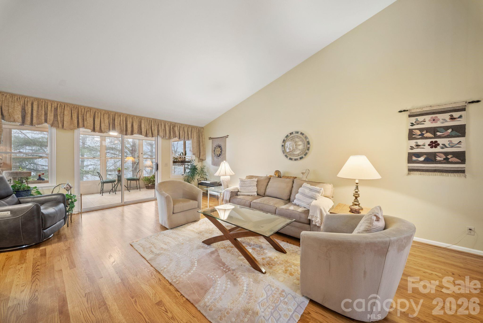 5 Governors Drive - Photo 9