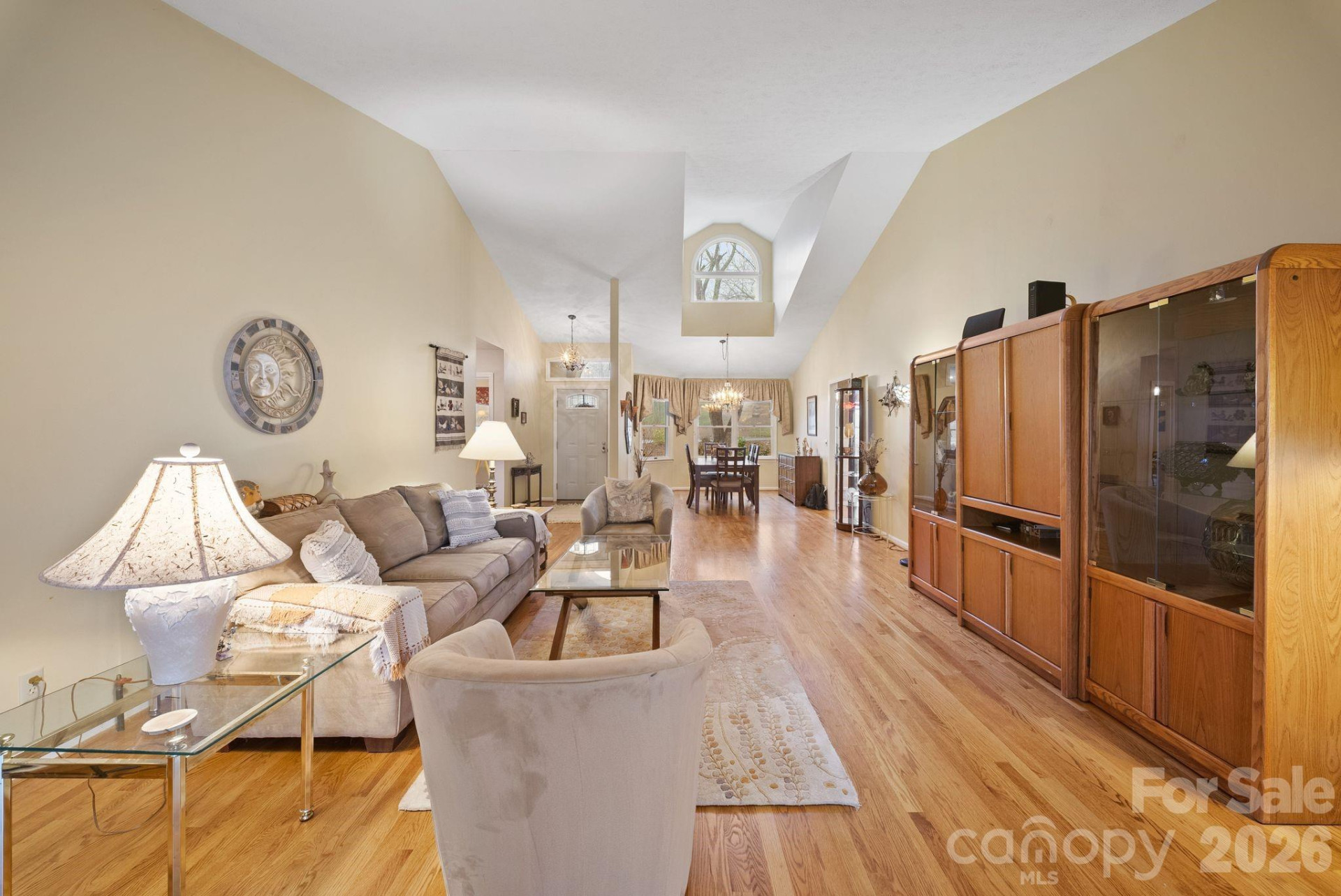 5 Governors Drive - Photo 10