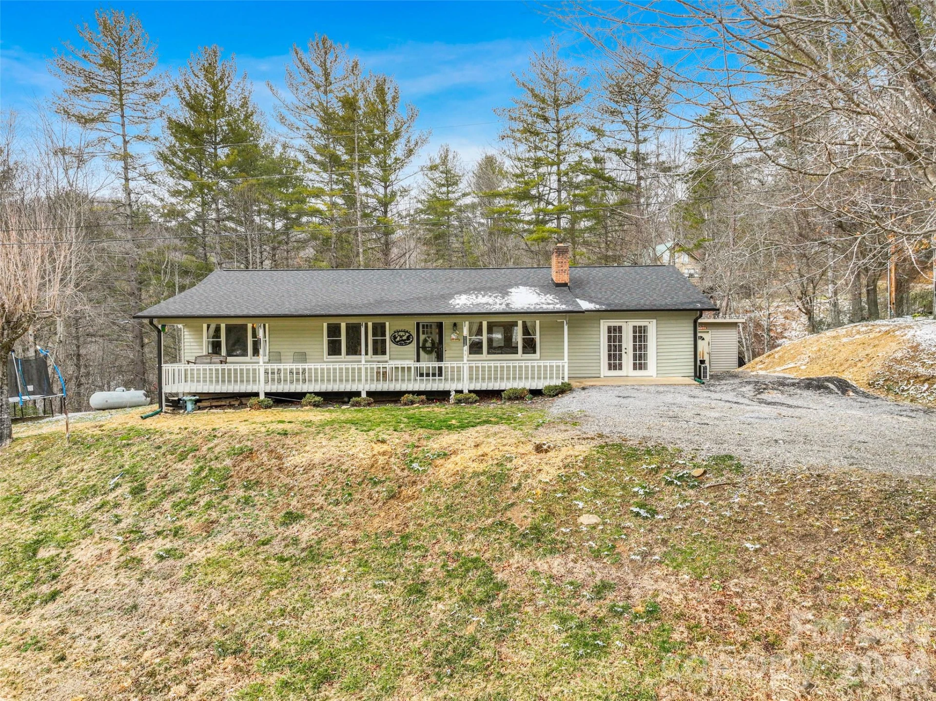 101 Hunters Ridge Road - Photo 3