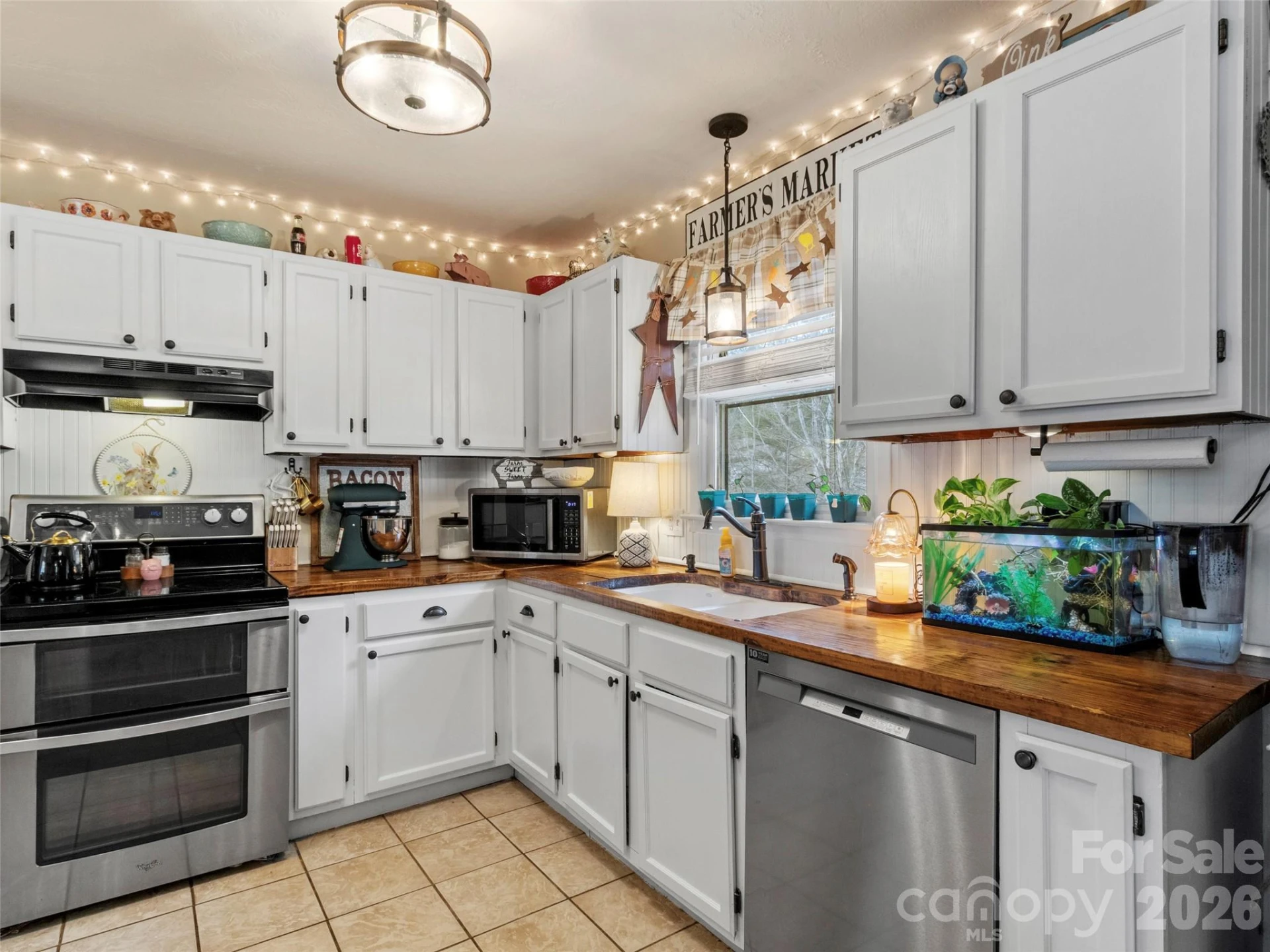 101 Hunters Ridge Road - Photo 12
