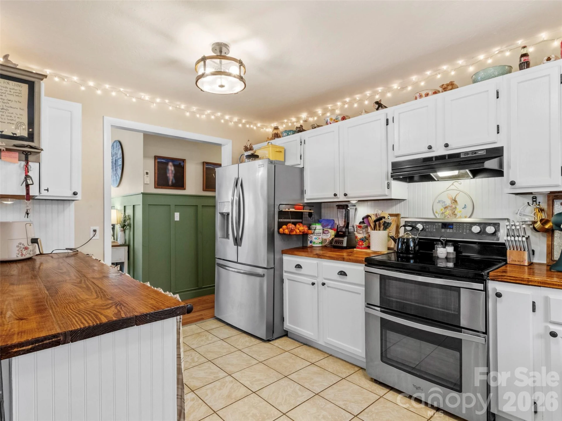 101 Hunters Ridge Road - Photo 13