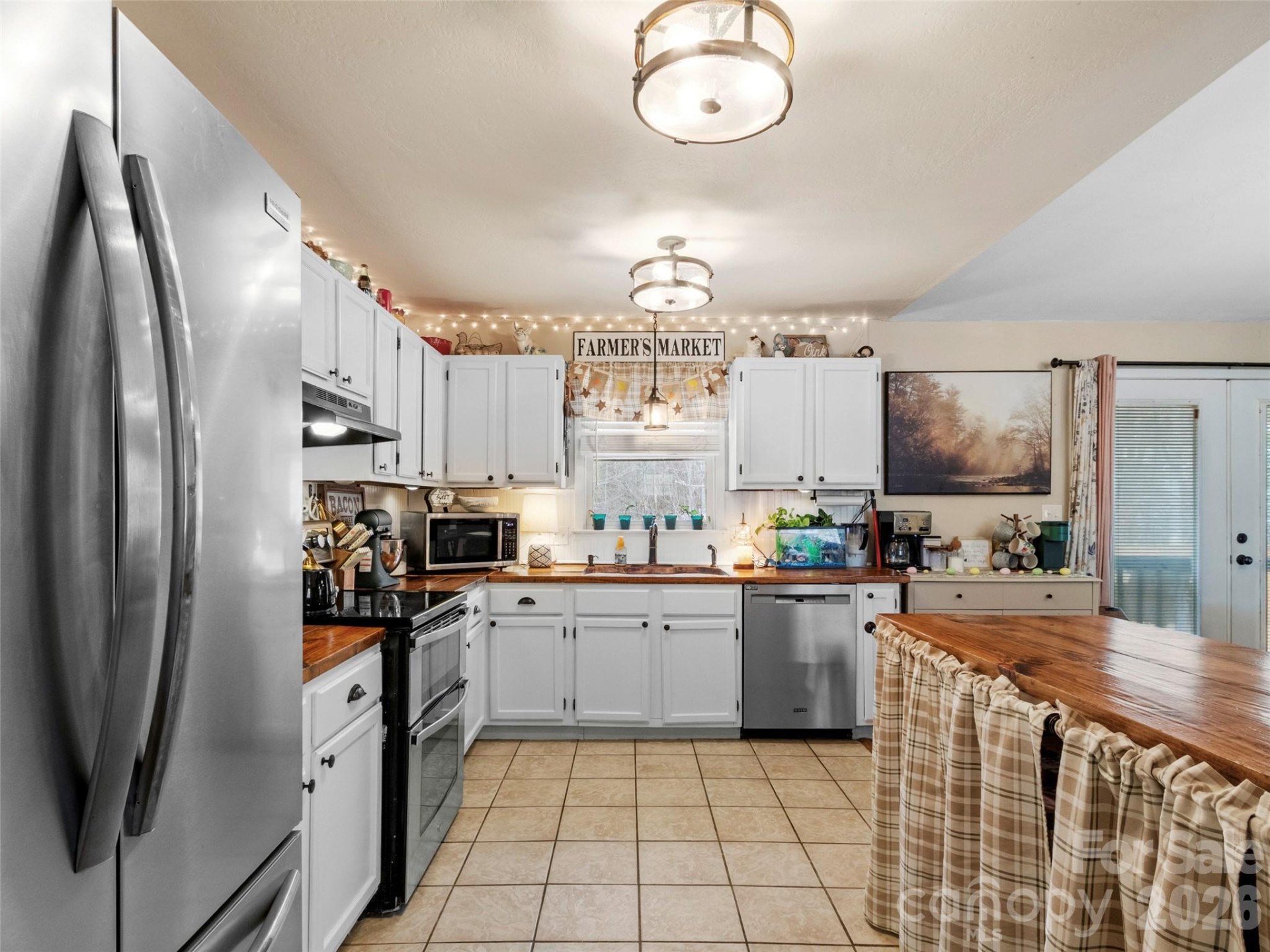 101 Hunters Ridge Road - Photo 13