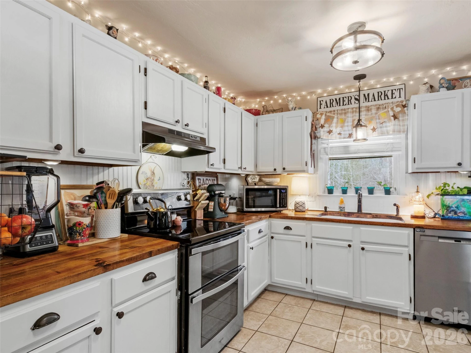 101 Hunters Ridge Road - Photo 15