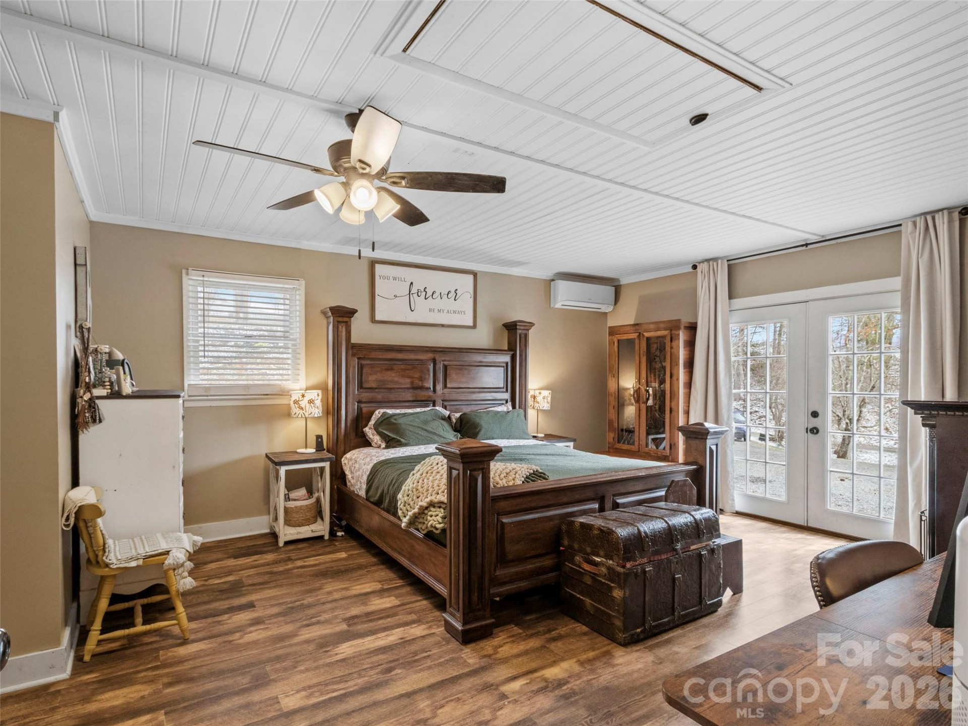 101 Hunters Ridge Road - Photo 15