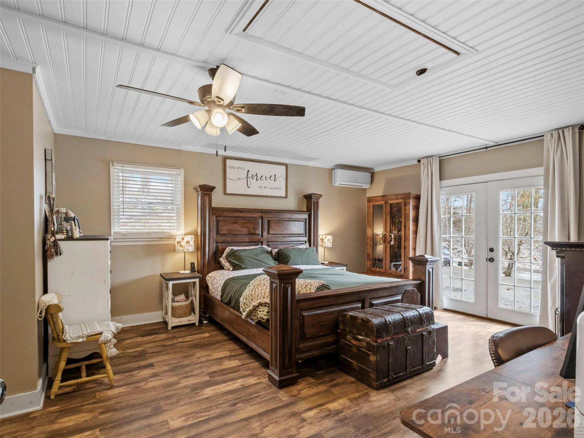 101 Hunters Ridge Road - Photo 16