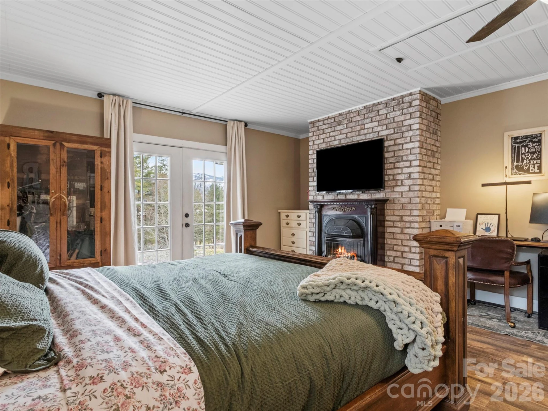 101 Hunters Ridge Road - Photo 17