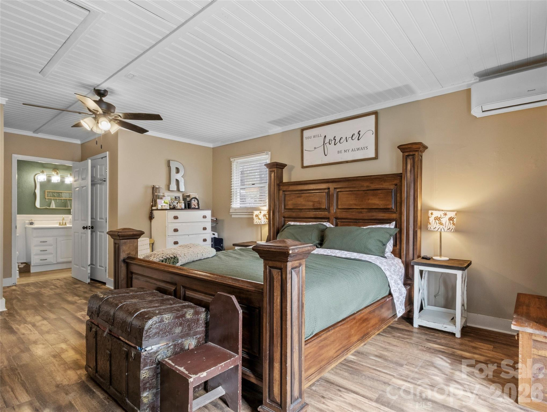 101 Hunters Ridge Road - Photo 17