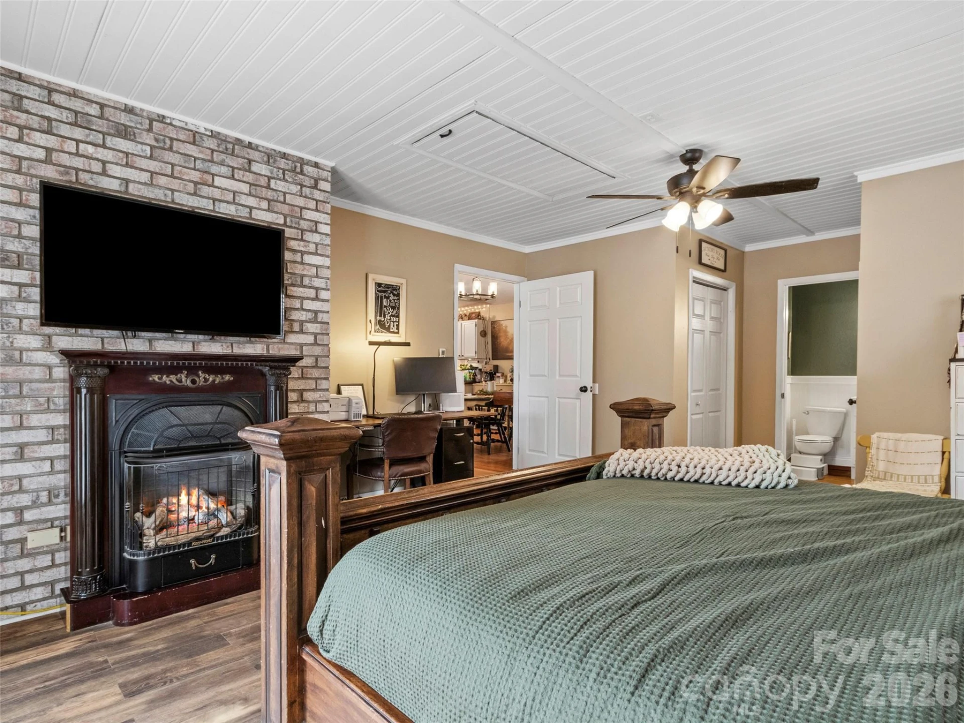 101 Hunters Ridge Road - Photo 19