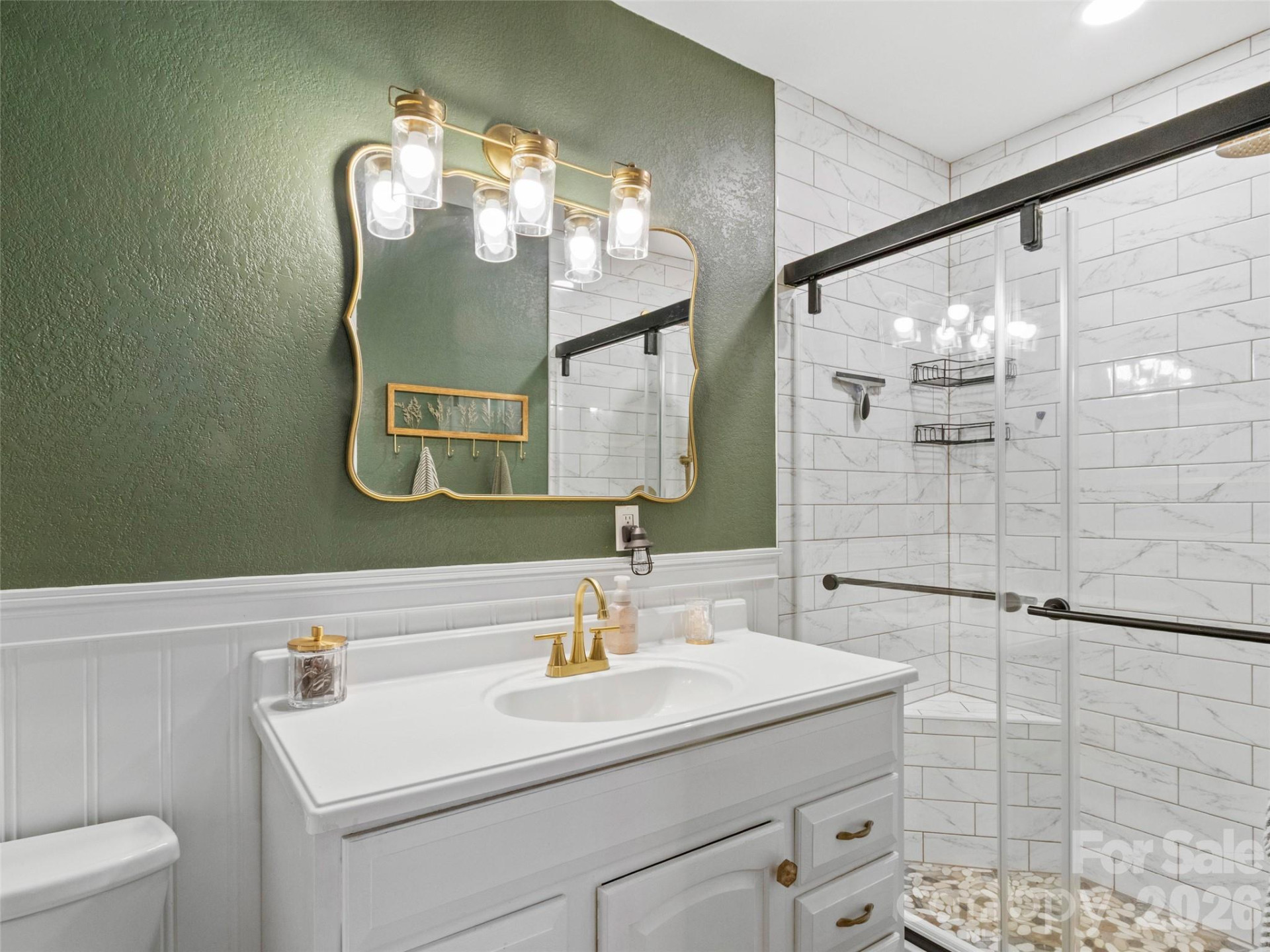 101 Hunters Ridge Road - Photo 19