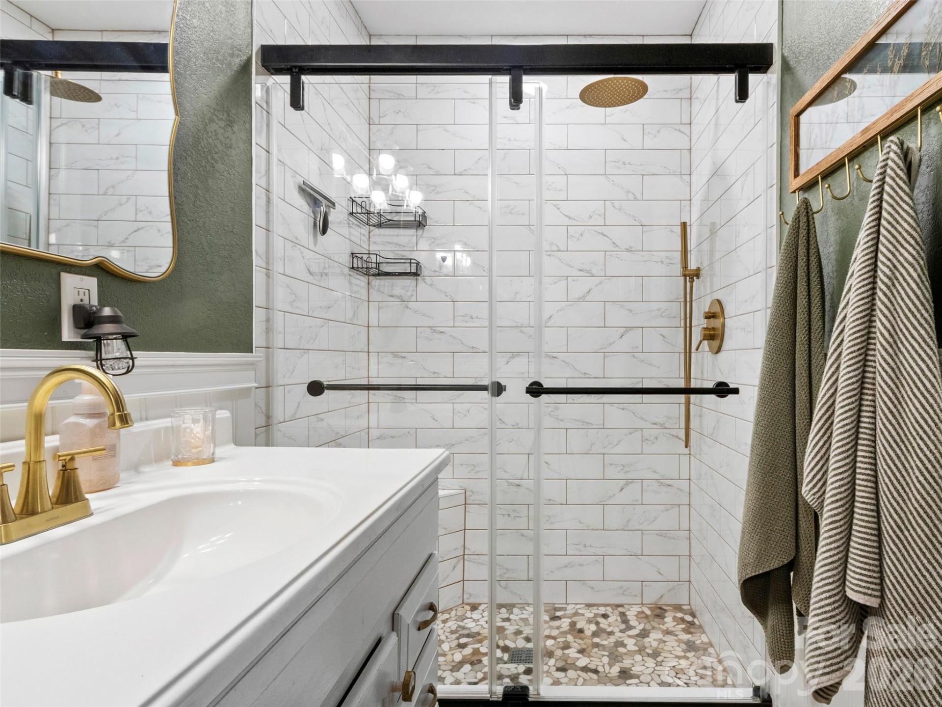 101 Hunters Ridge Road - Photo 20