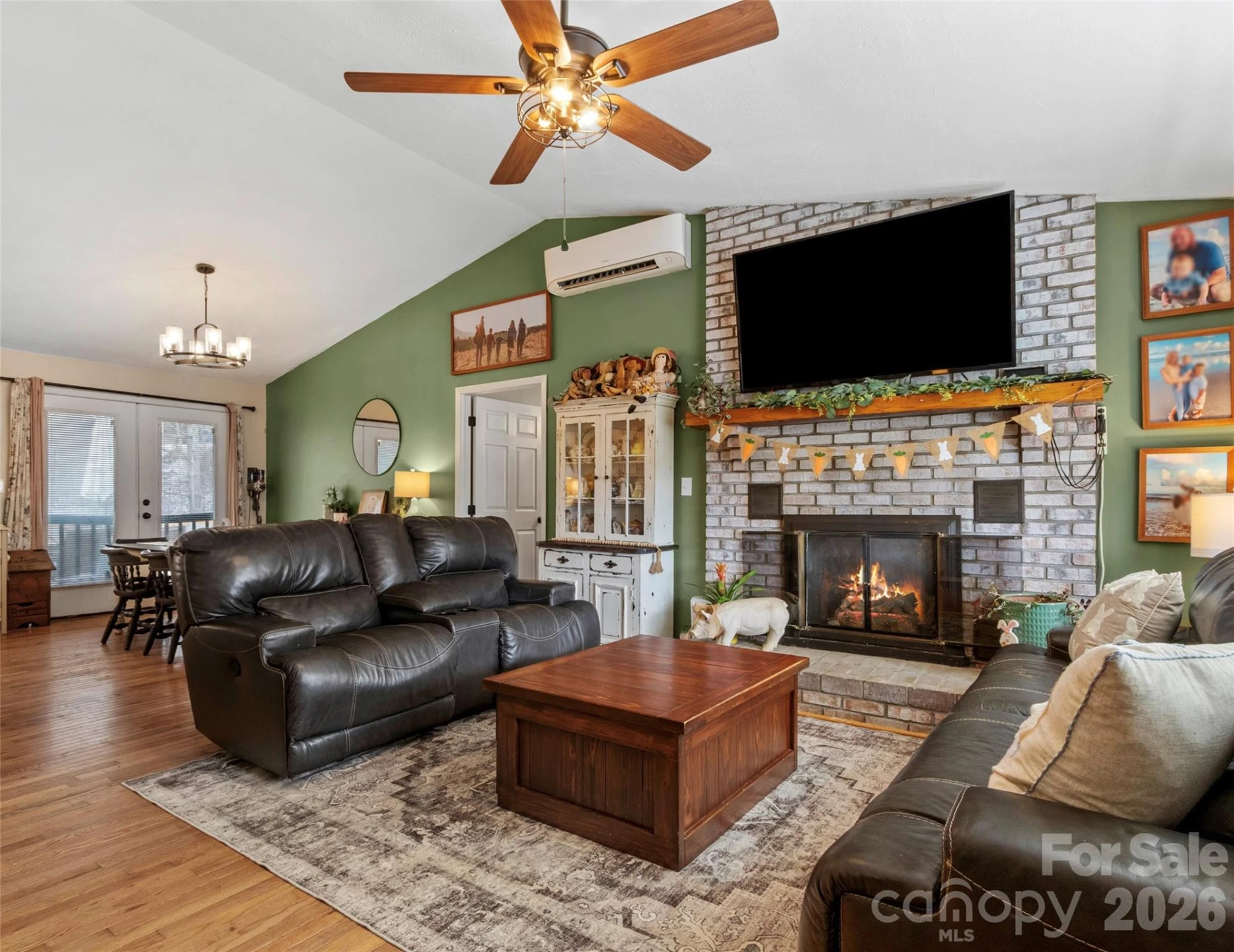 101 Hunters Ridge Road - Photo 4