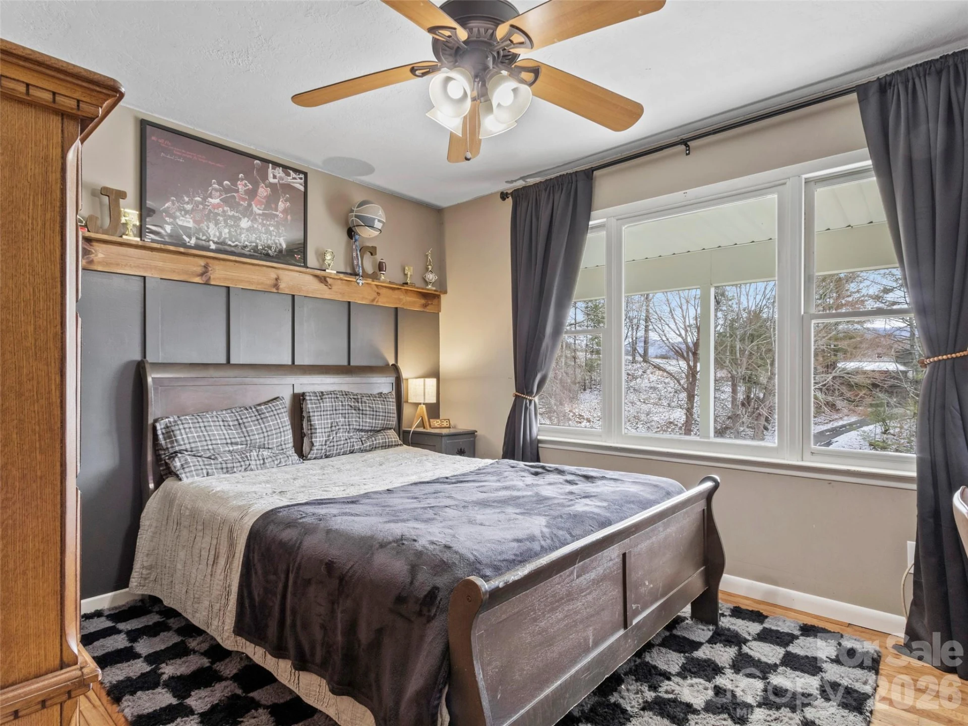 101 Hunters Ridge Road - Photo 22