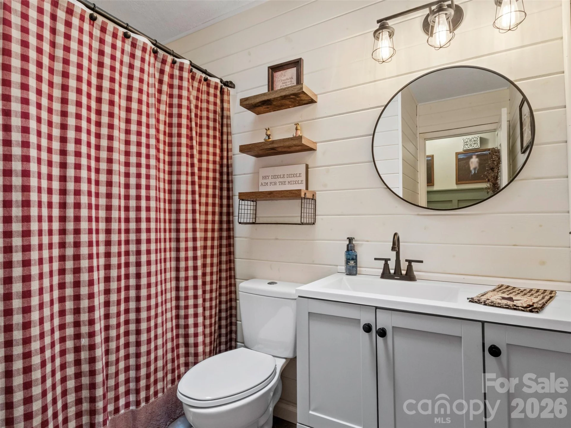101 Hunters Ridge Road - Photo 23