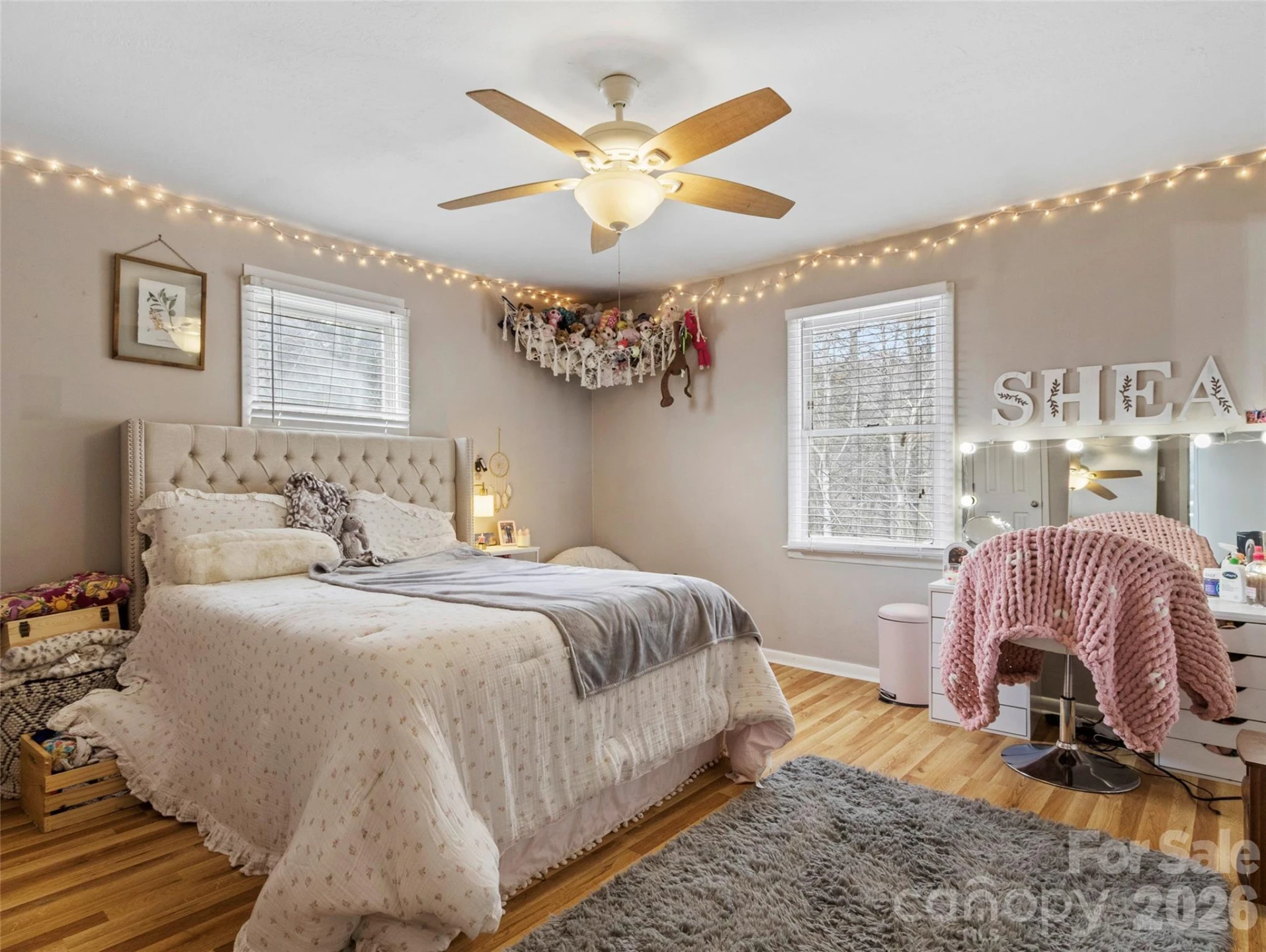 101 Hunters Ridge Road - Photo 24