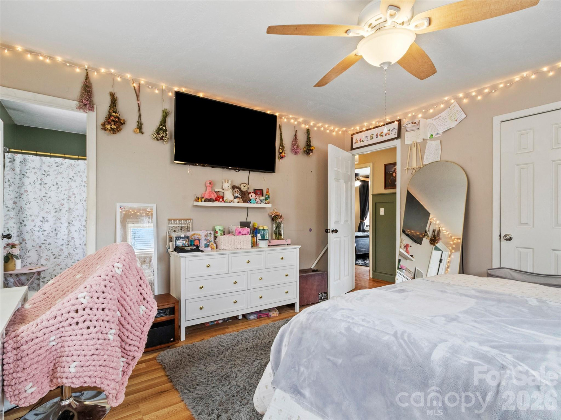 101 Hunters Ridge Road - Photo 24