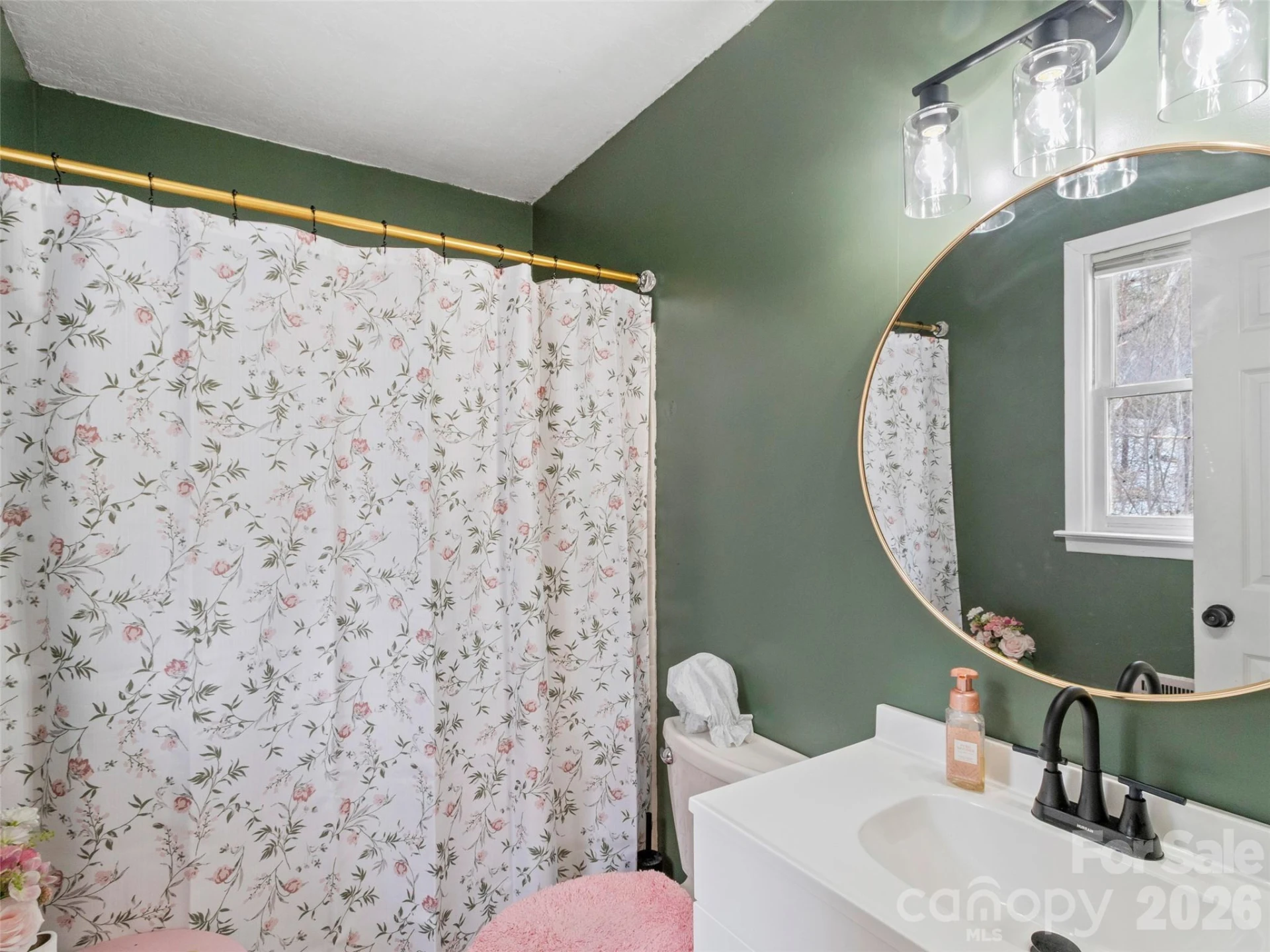101 Hunters Ridge Road - Photo 26