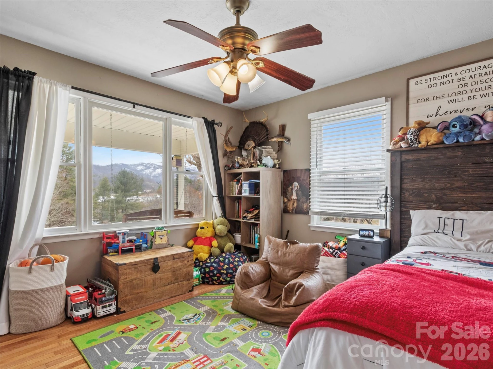101 Hunters Ridge Road - Photo 27