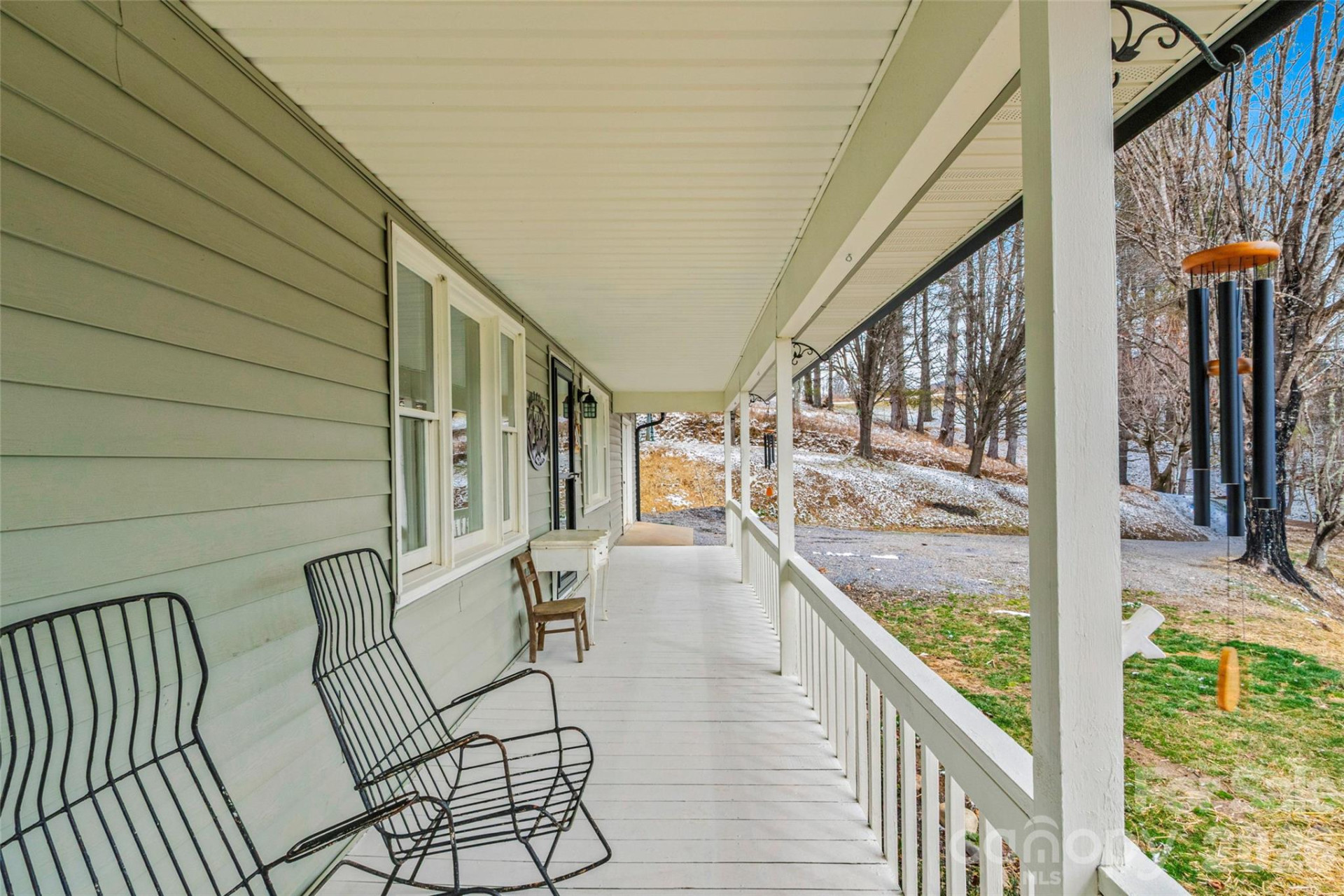 101 Hunters Ridge Road - Photo 29