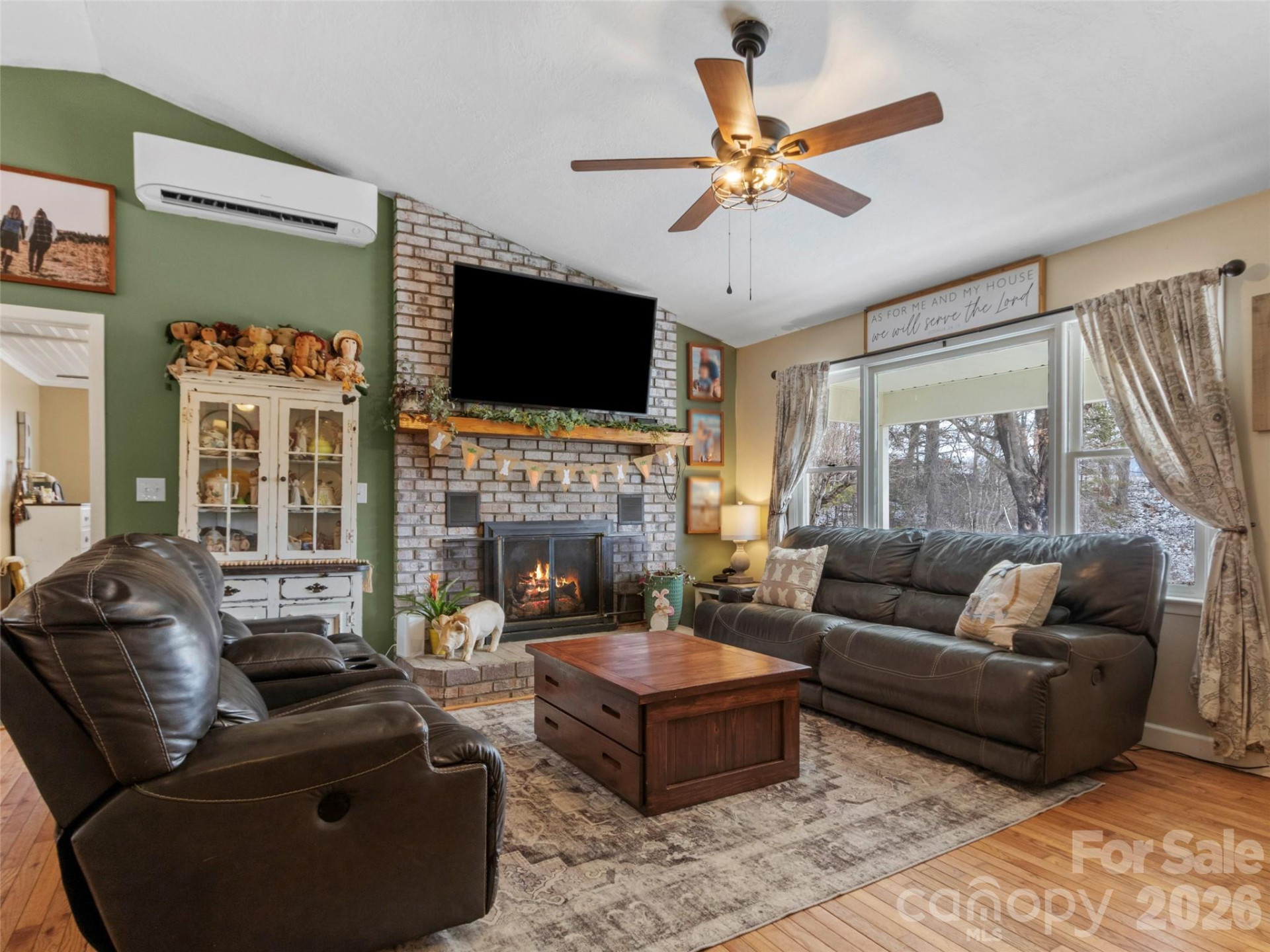 101 Hunters Ridge Road - Photo 4