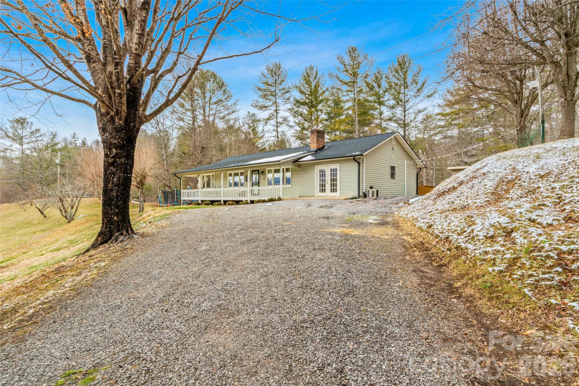 101 Hunters Ridge Road - Photo 32