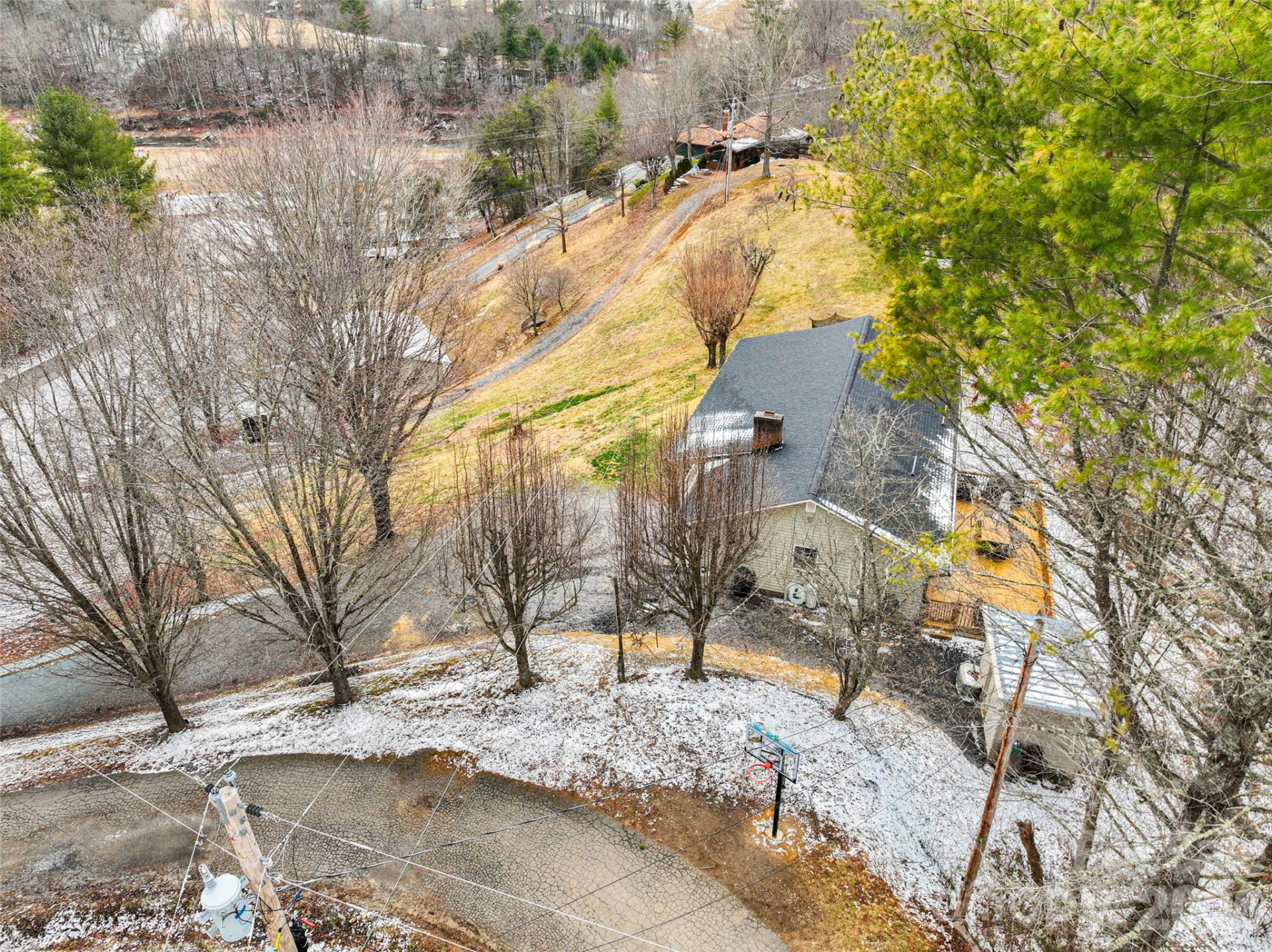 101 Hunters Ridge Road - Photo 33