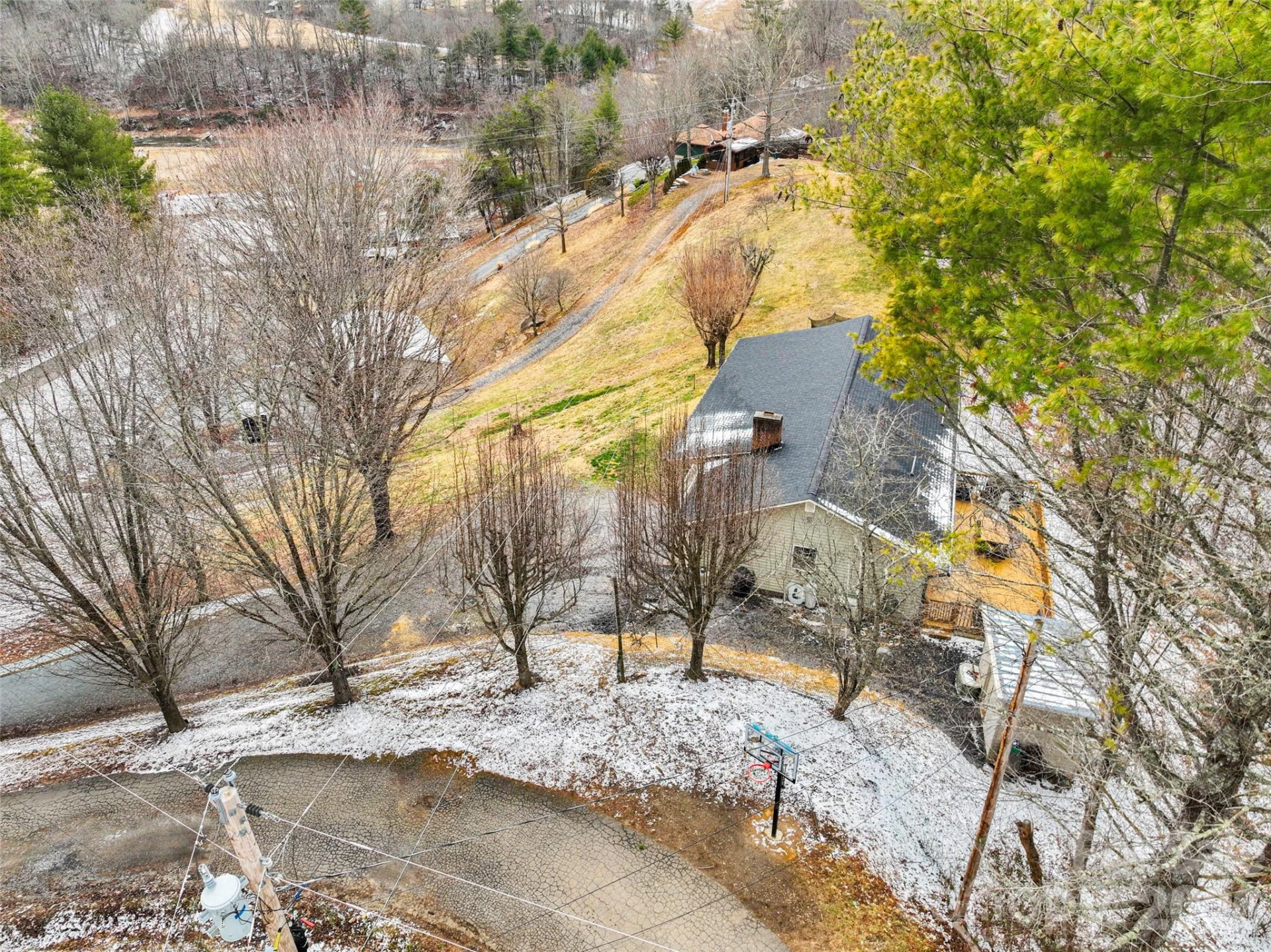 101 Hunters Ridge Road - Photo 34