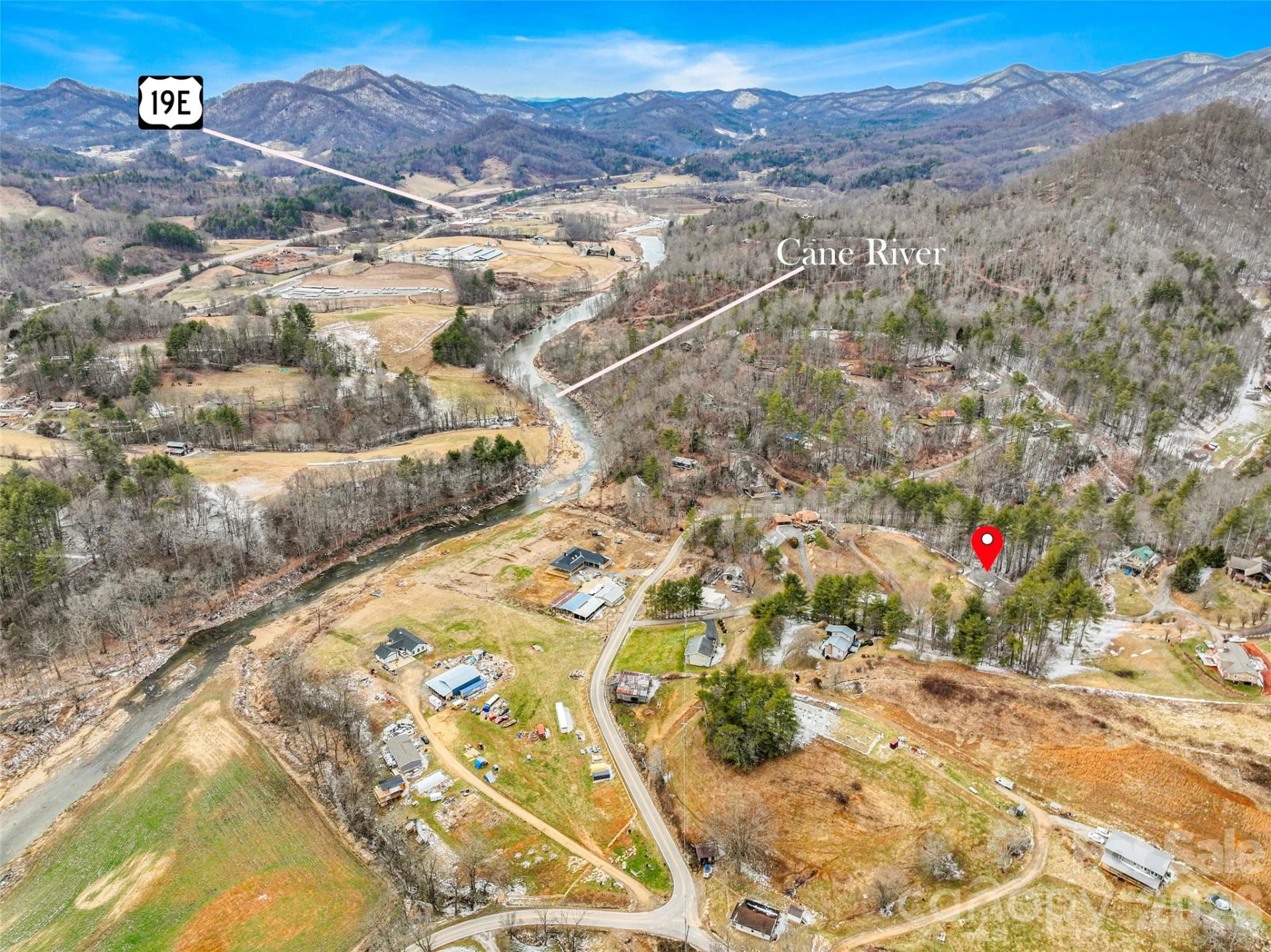 101 Hunters Ridge Road - Photo 36