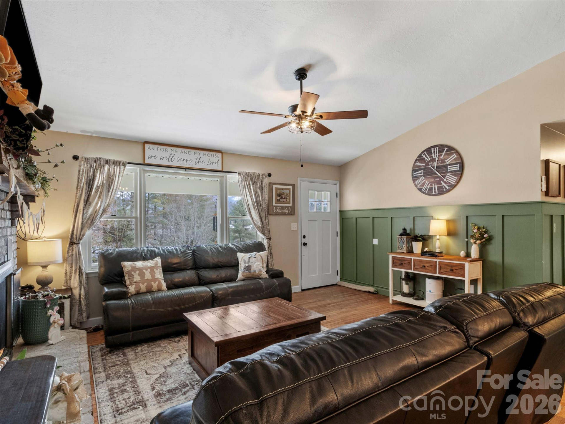 101 Hunters Ridge Road - Photo 5