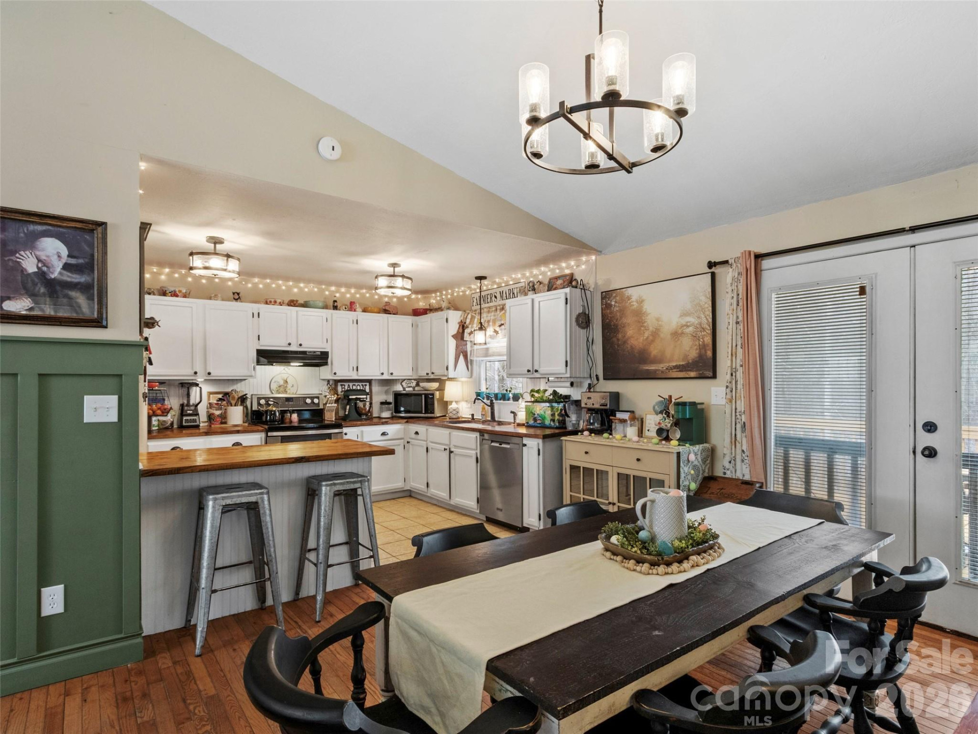 101 Hunters Ridge Road - Photo 6