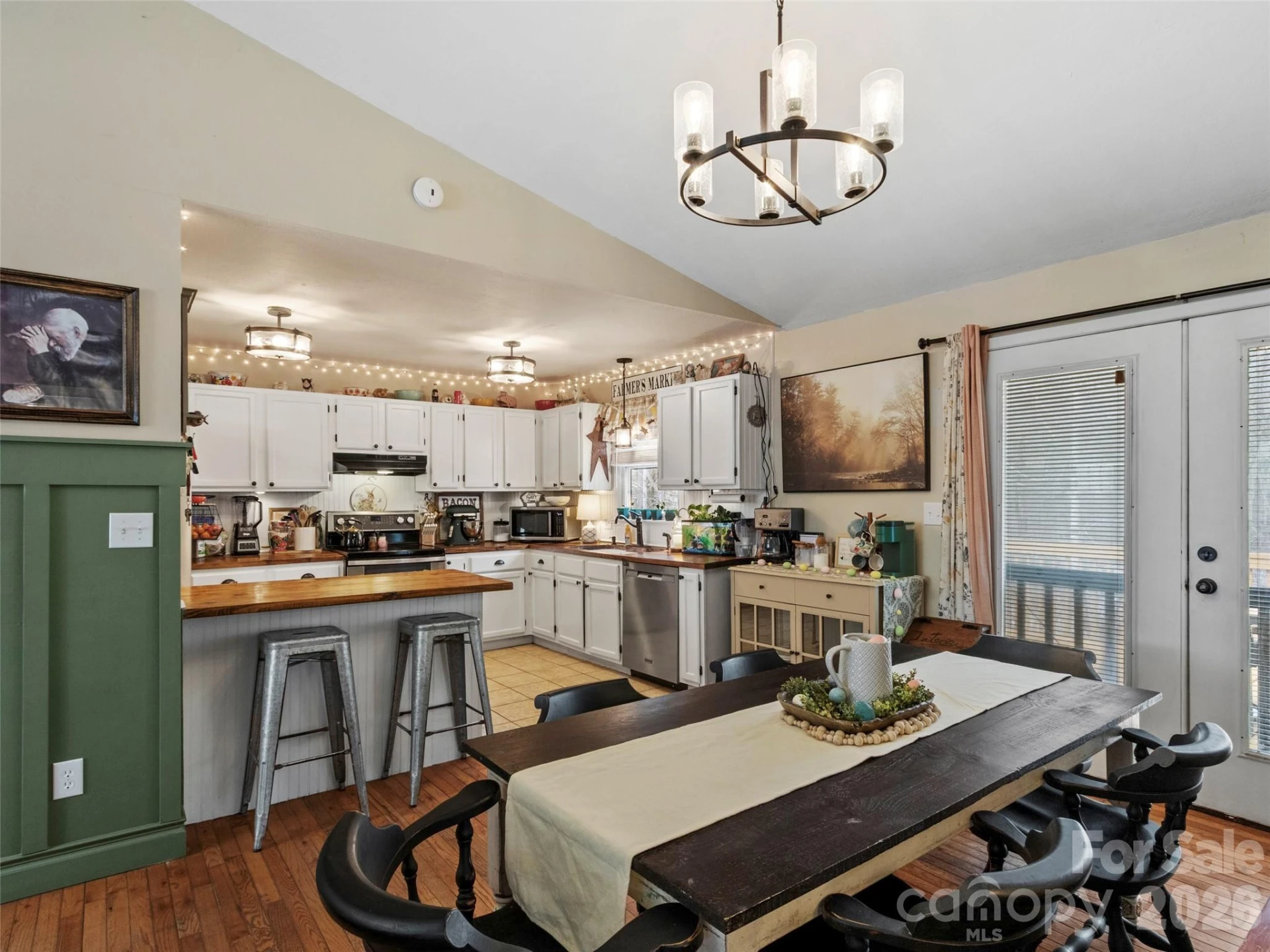 101 Hunters Ridge Road - Photo 7