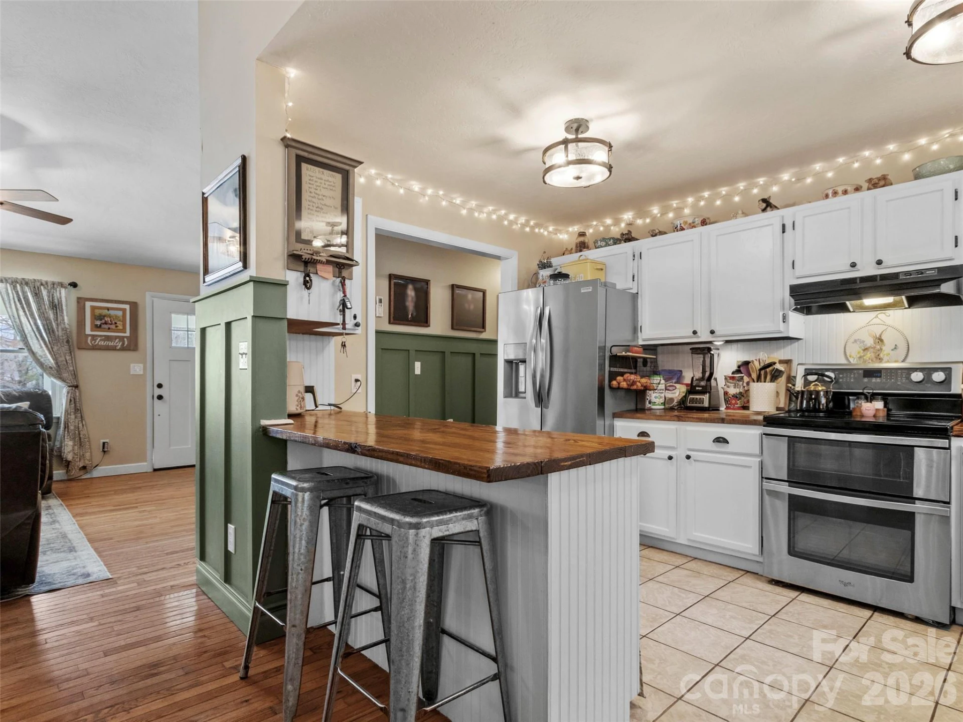 101 Hunters Ridge Road - Photo 8