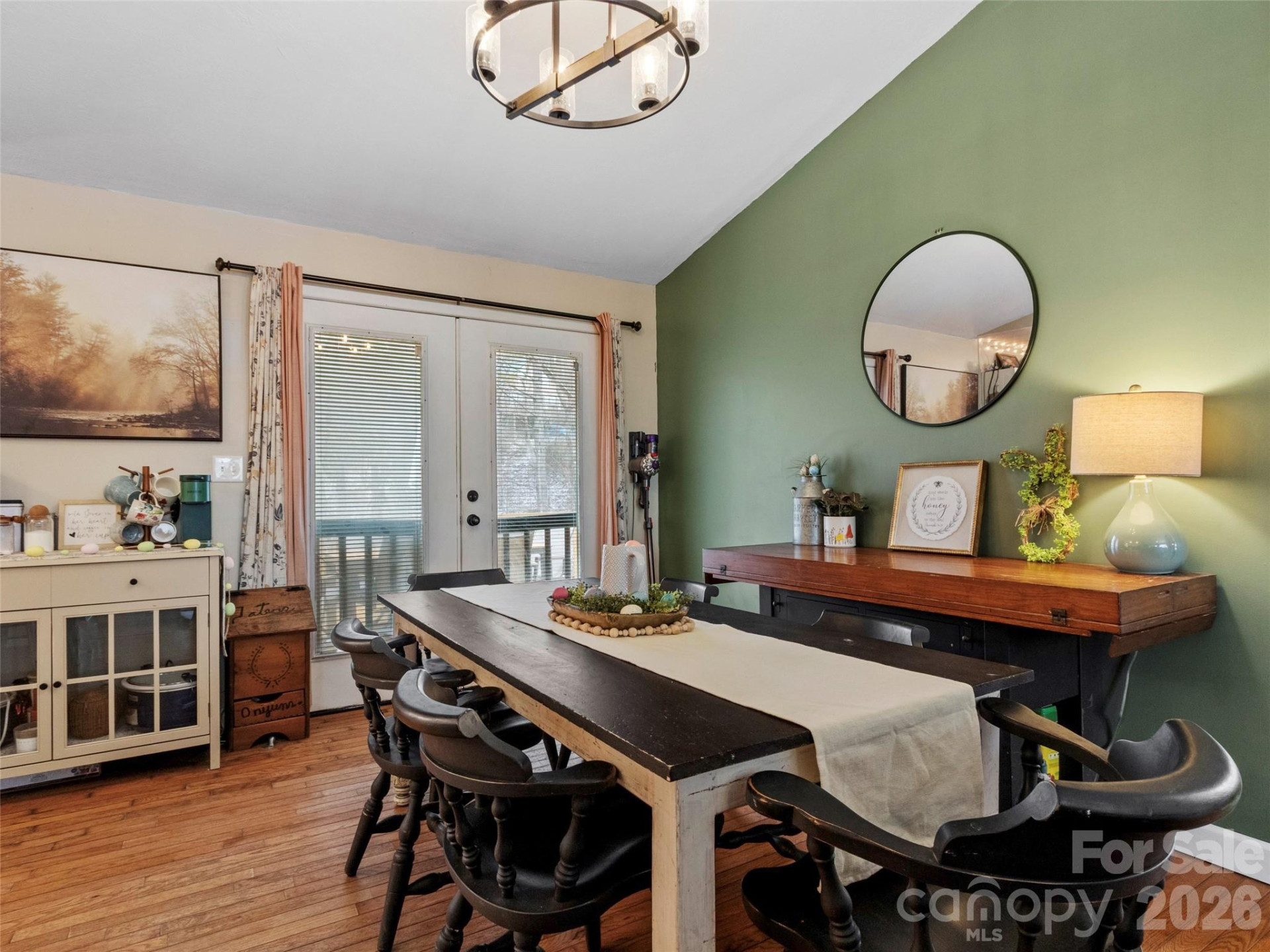 101 Hunters Ridge Road - Photo 8