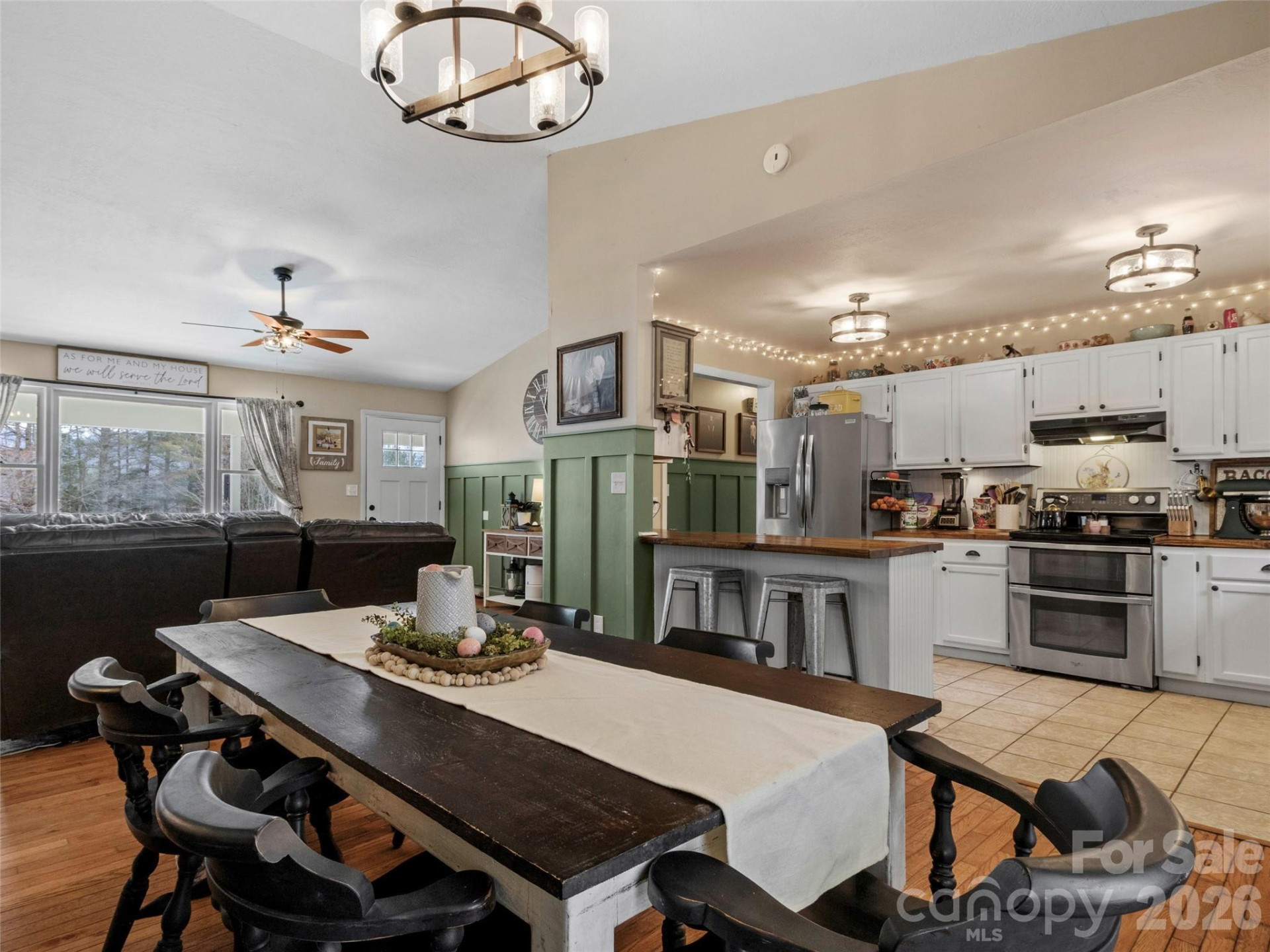 101 Hunters Ridge Road - Photo 9