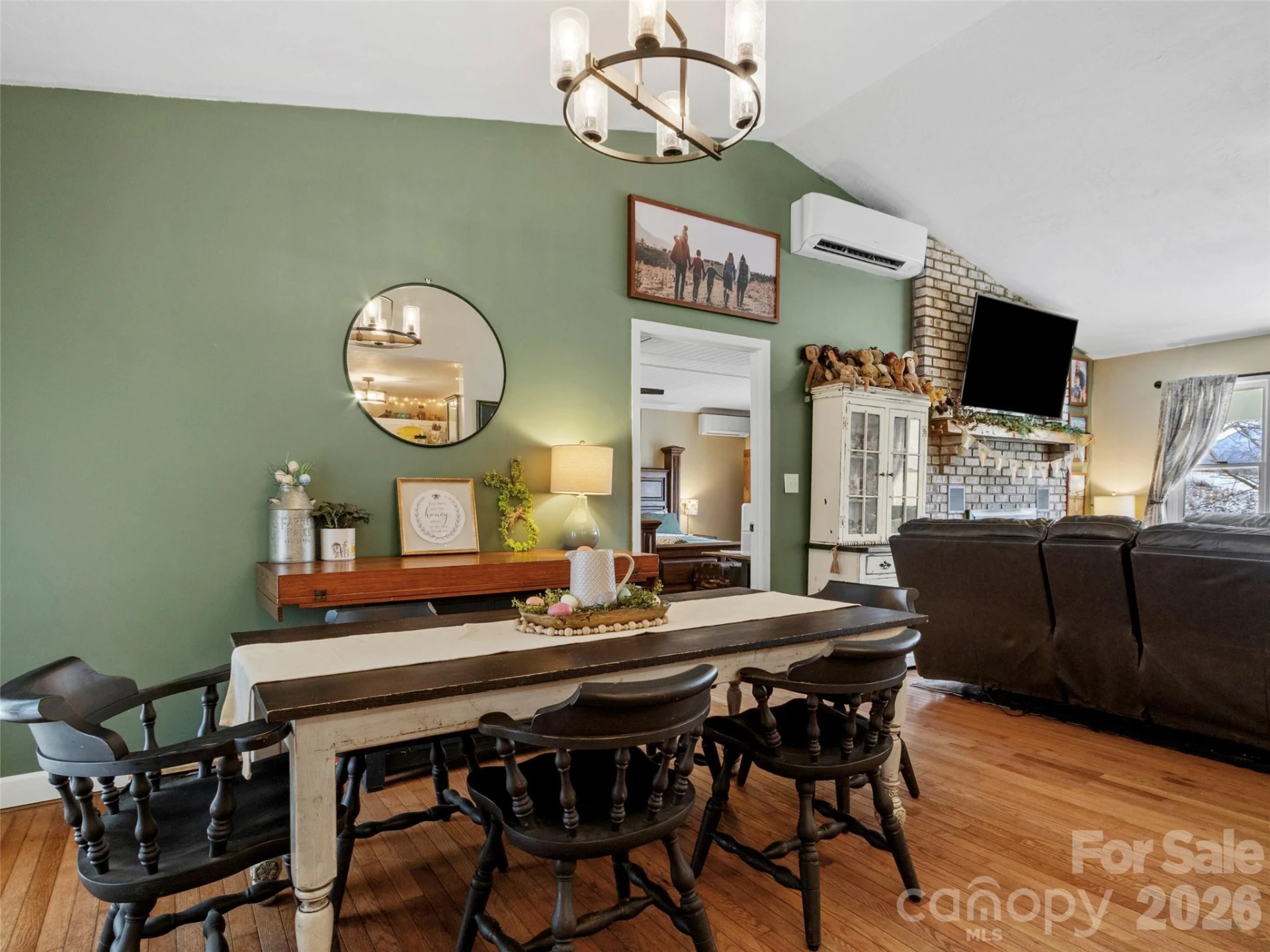 101 Hunters Ridge Road - Photo 11